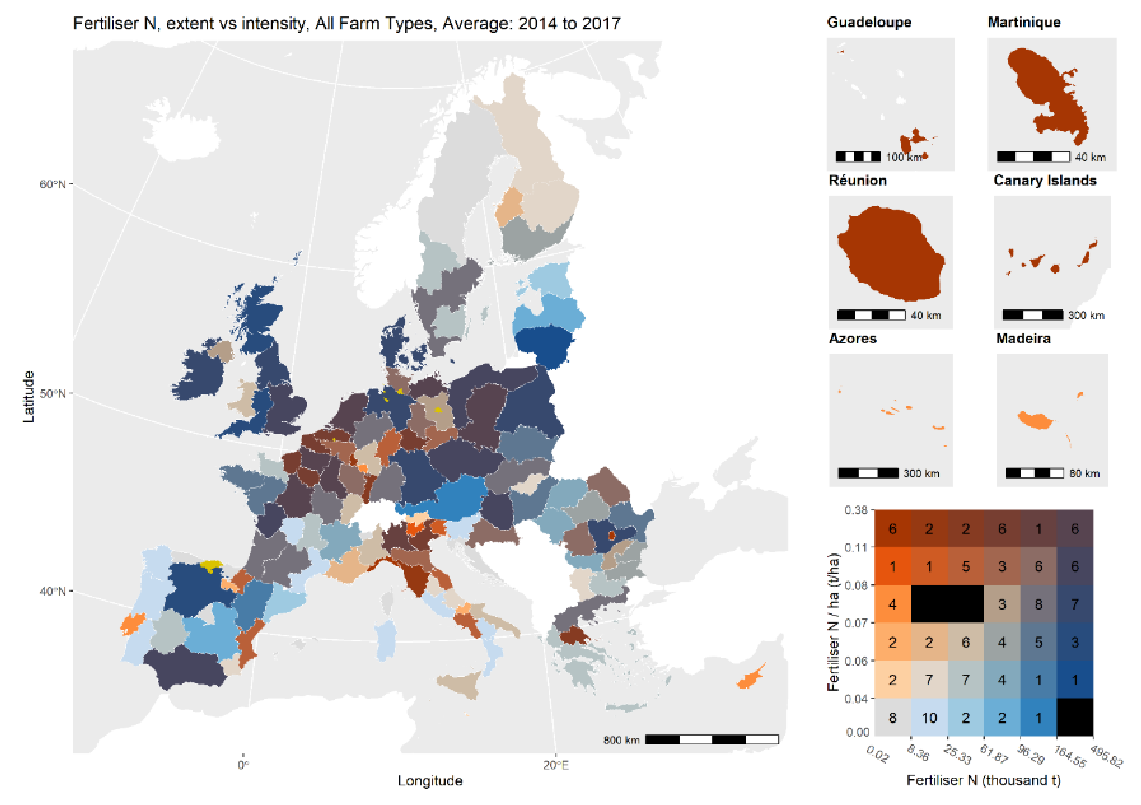 Sustainability 13 10080 g009