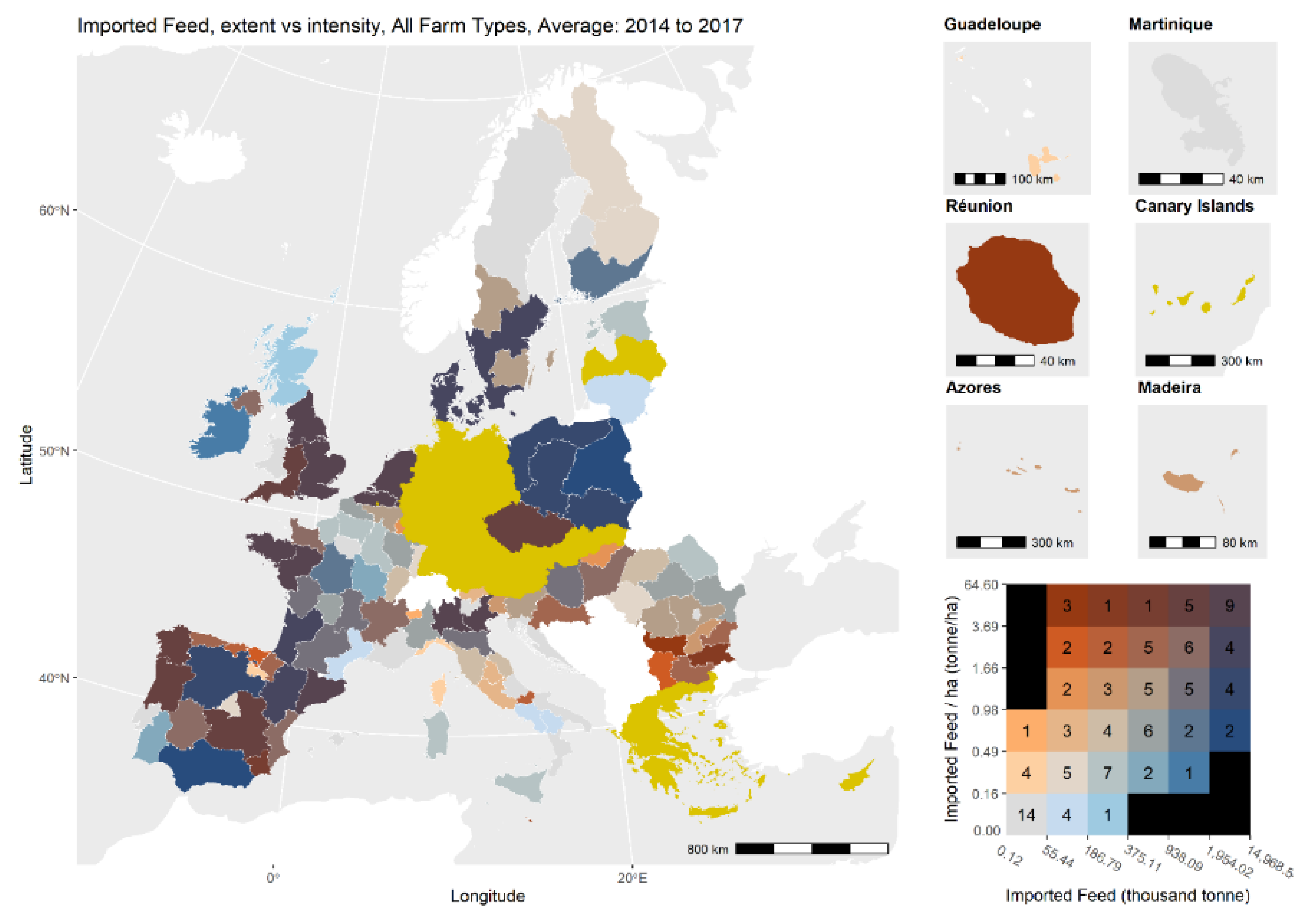 Sustainability 13 10080 g011