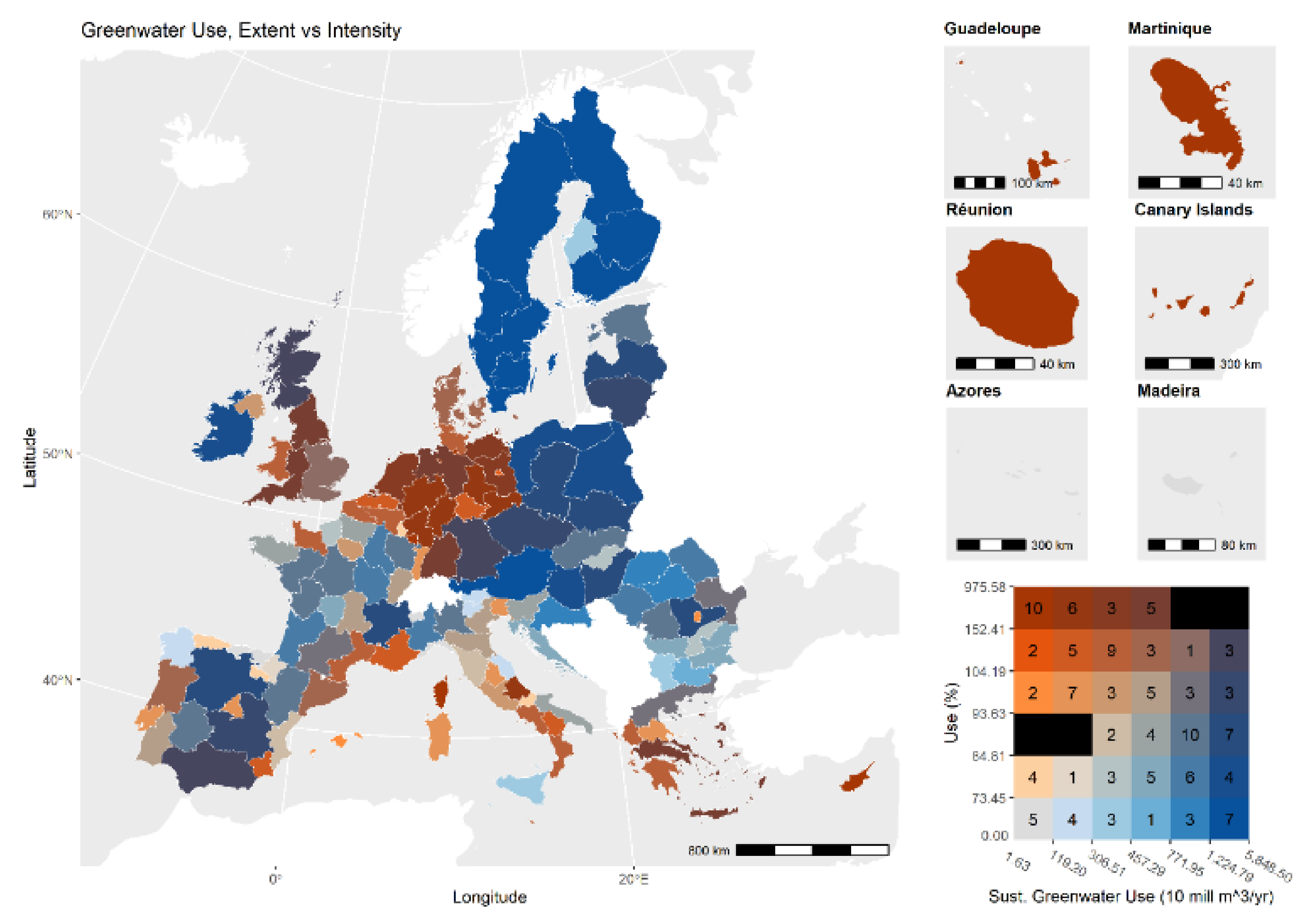 Sustainability 13 10080 g013