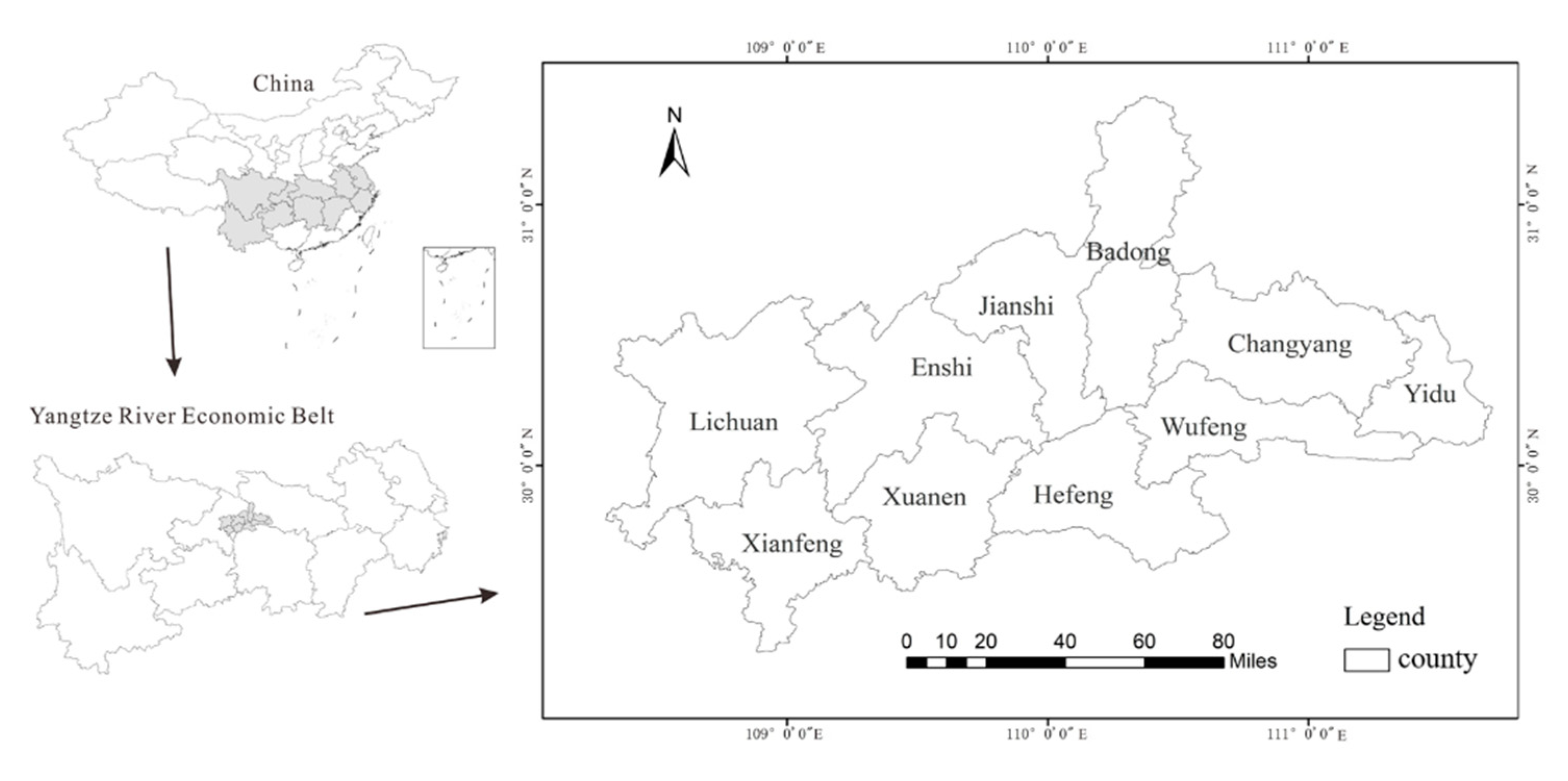 Sustainability 13 10091 g002