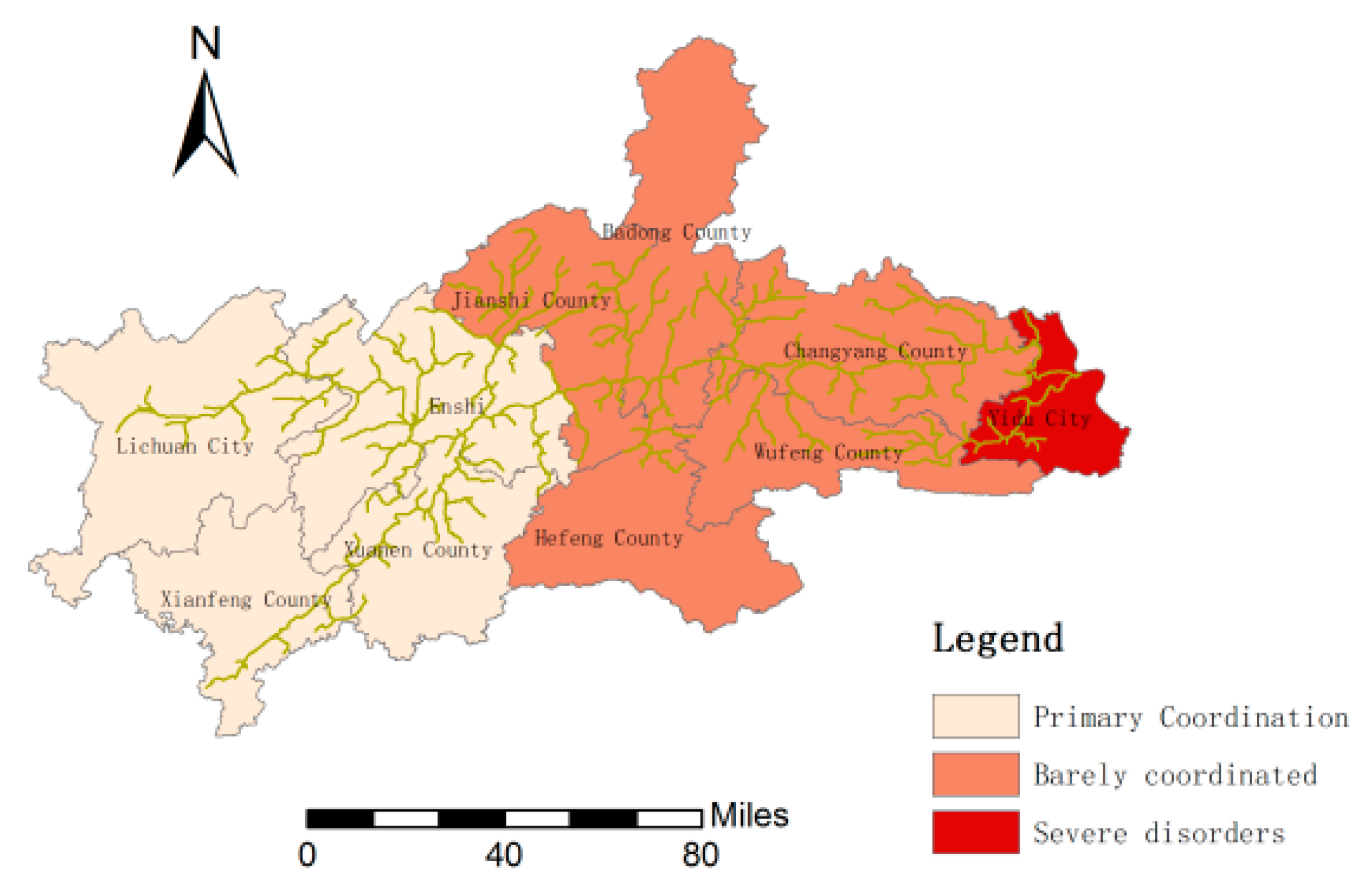 Sustainability 13 10091 g014