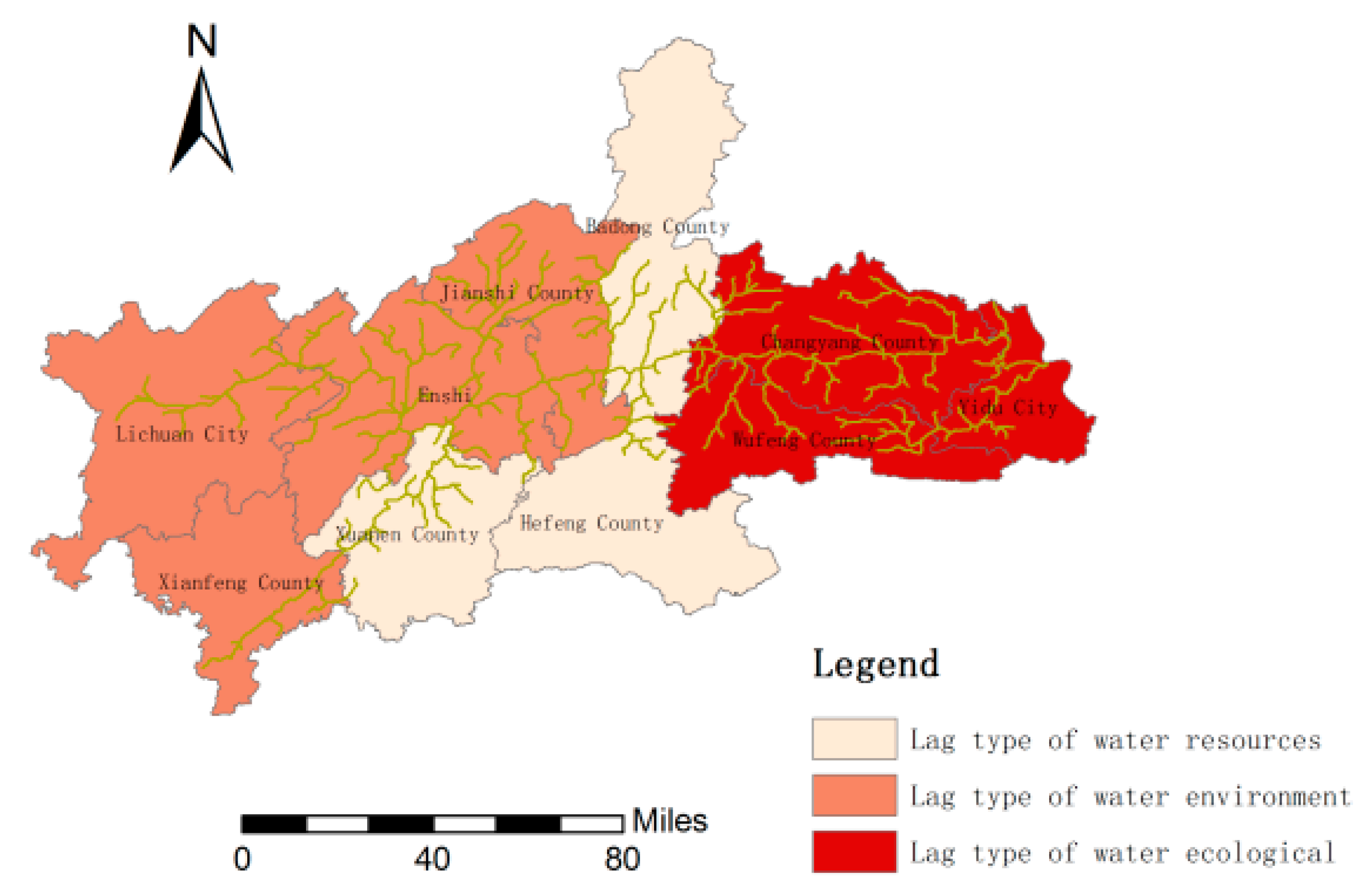 Sustainability 13 10091 g015
