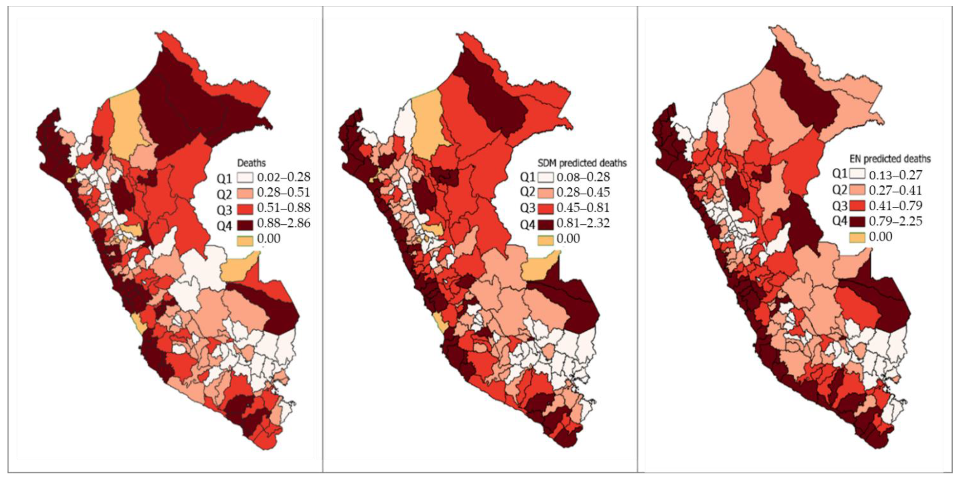 Sustainability 13 10092 g004