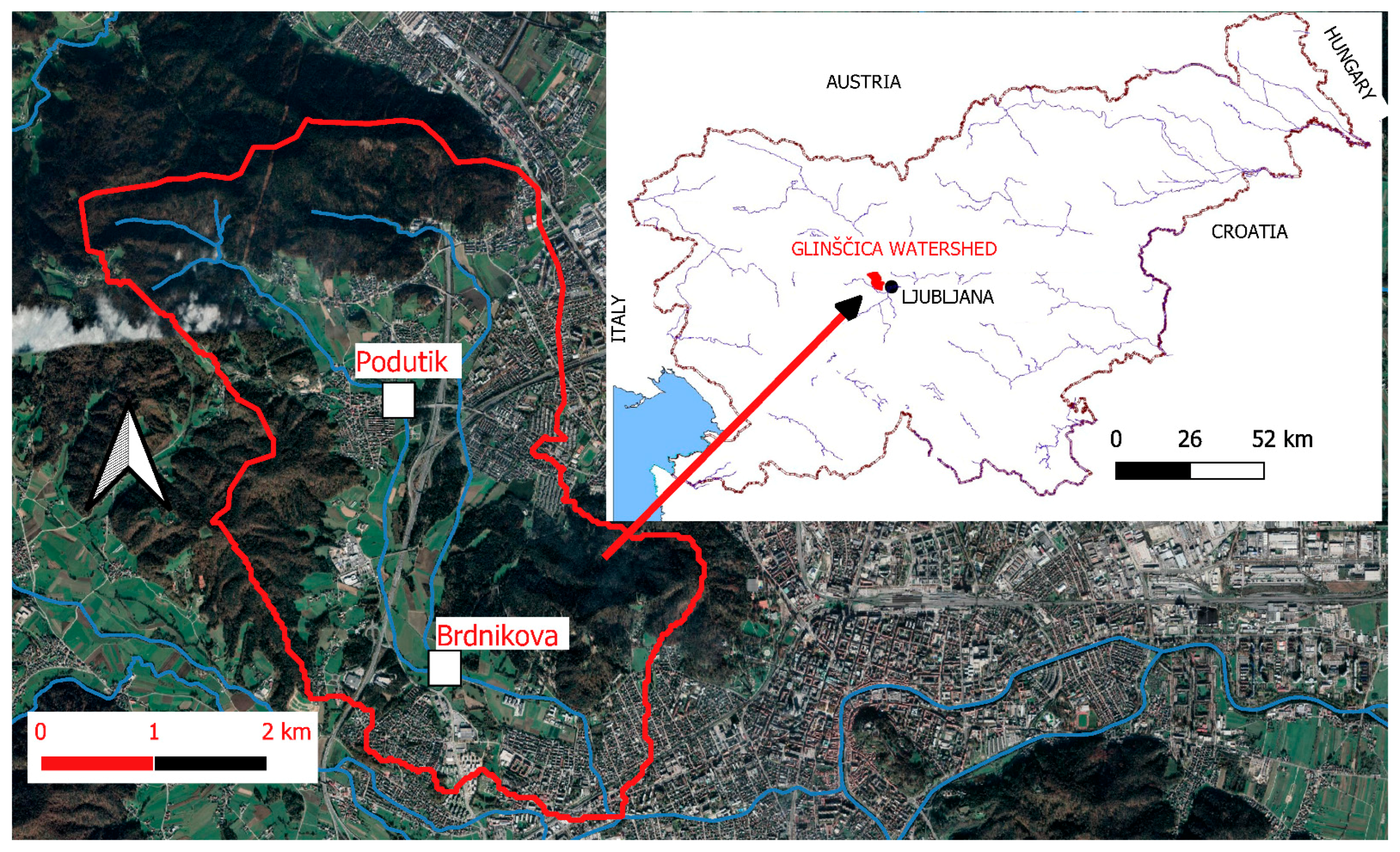 Sustainability 13 10099 g001