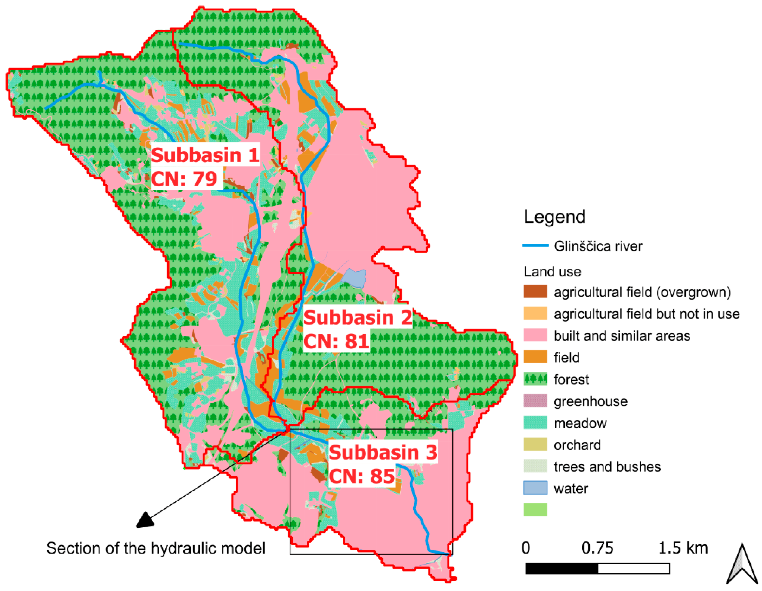 Sustainability 13 10099 g002