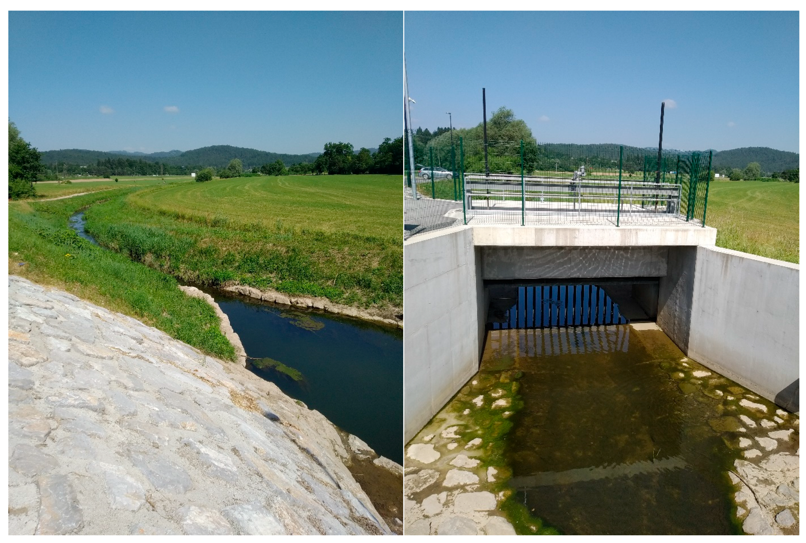 Sustainability 13 10099 g004