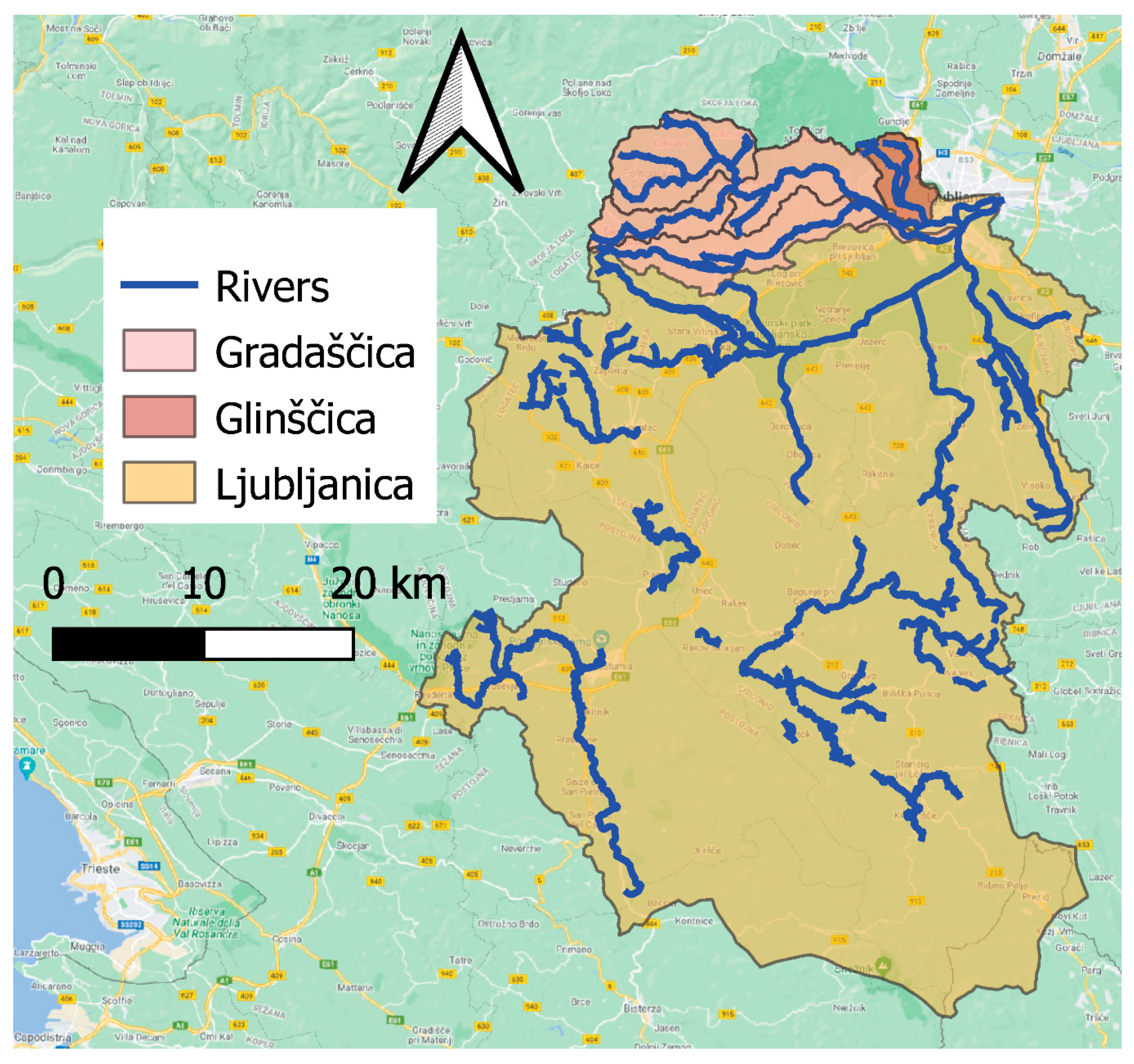 Sustainability 13 10099 g005