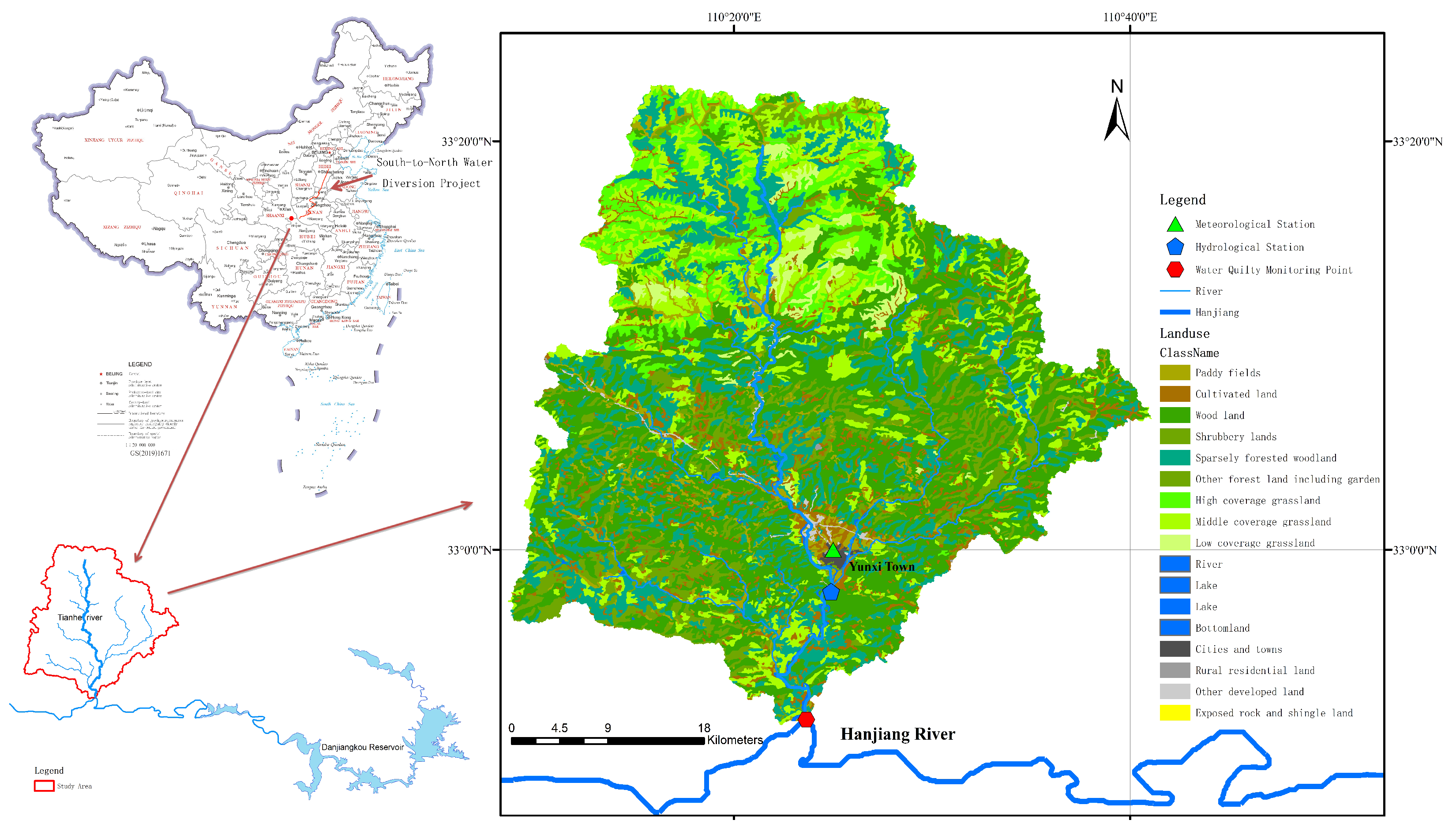 Sustainability 13 10102 g001