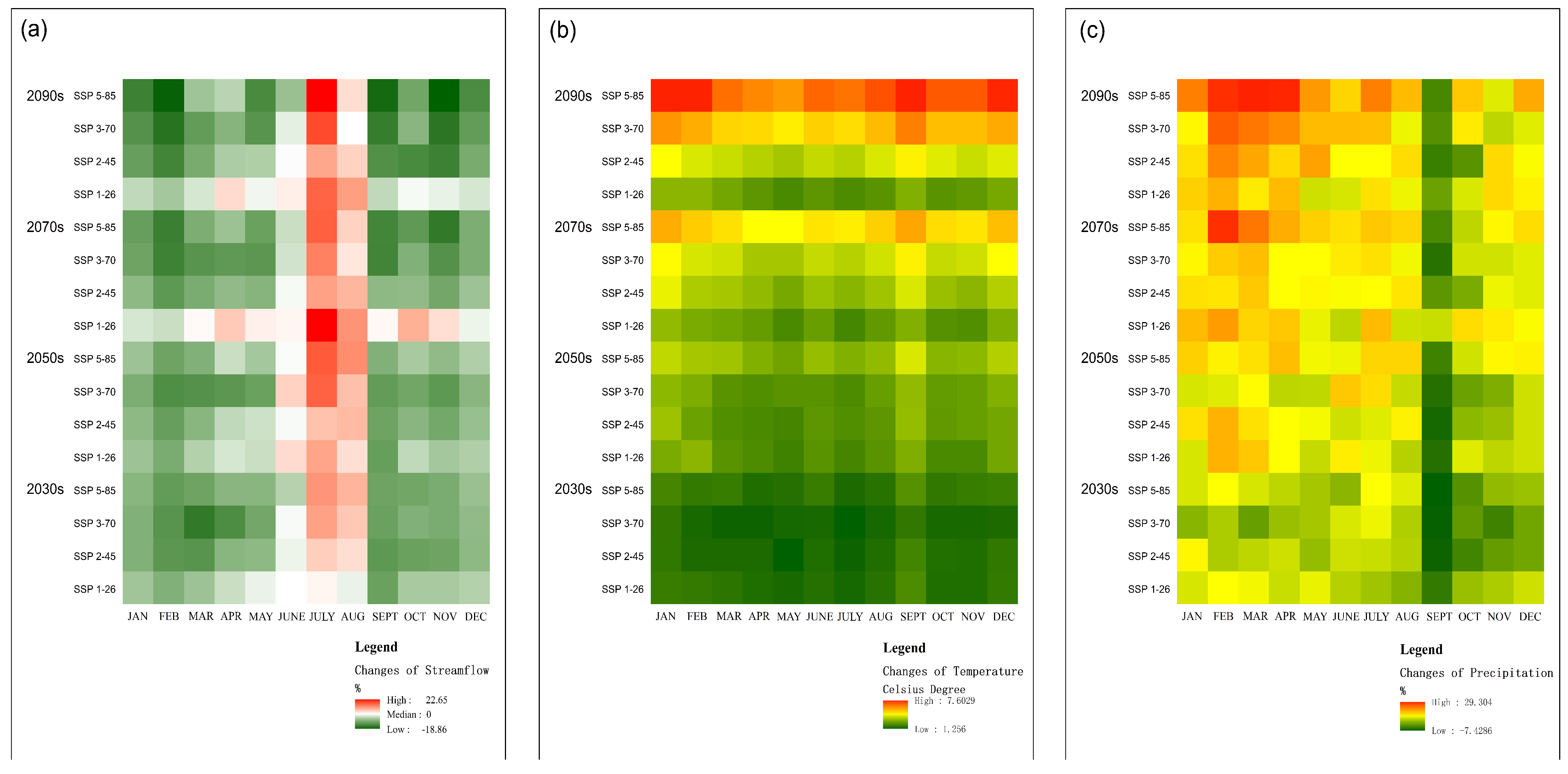Sustainability 13 10102 g008