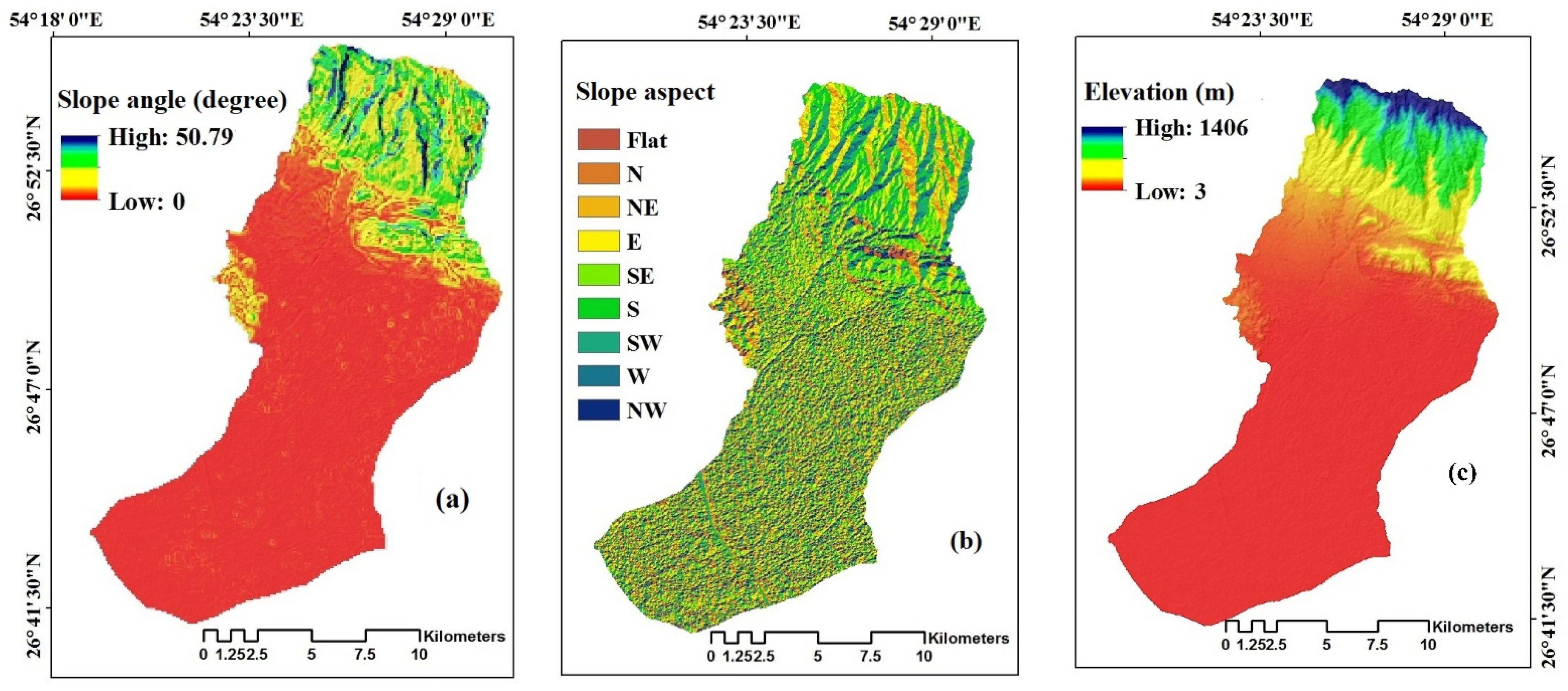 Sustainability 13 10110 g004a