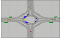 Sustainability 13 10120 i002