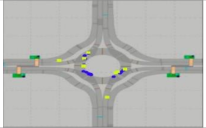 Sustainability 13 10120 i005