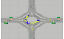 Sustainability 13 10120 i007