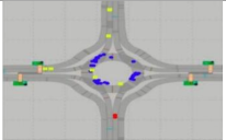 Sustainability 13 10120 i008