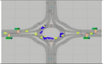 Sustainability 13 10120 i009