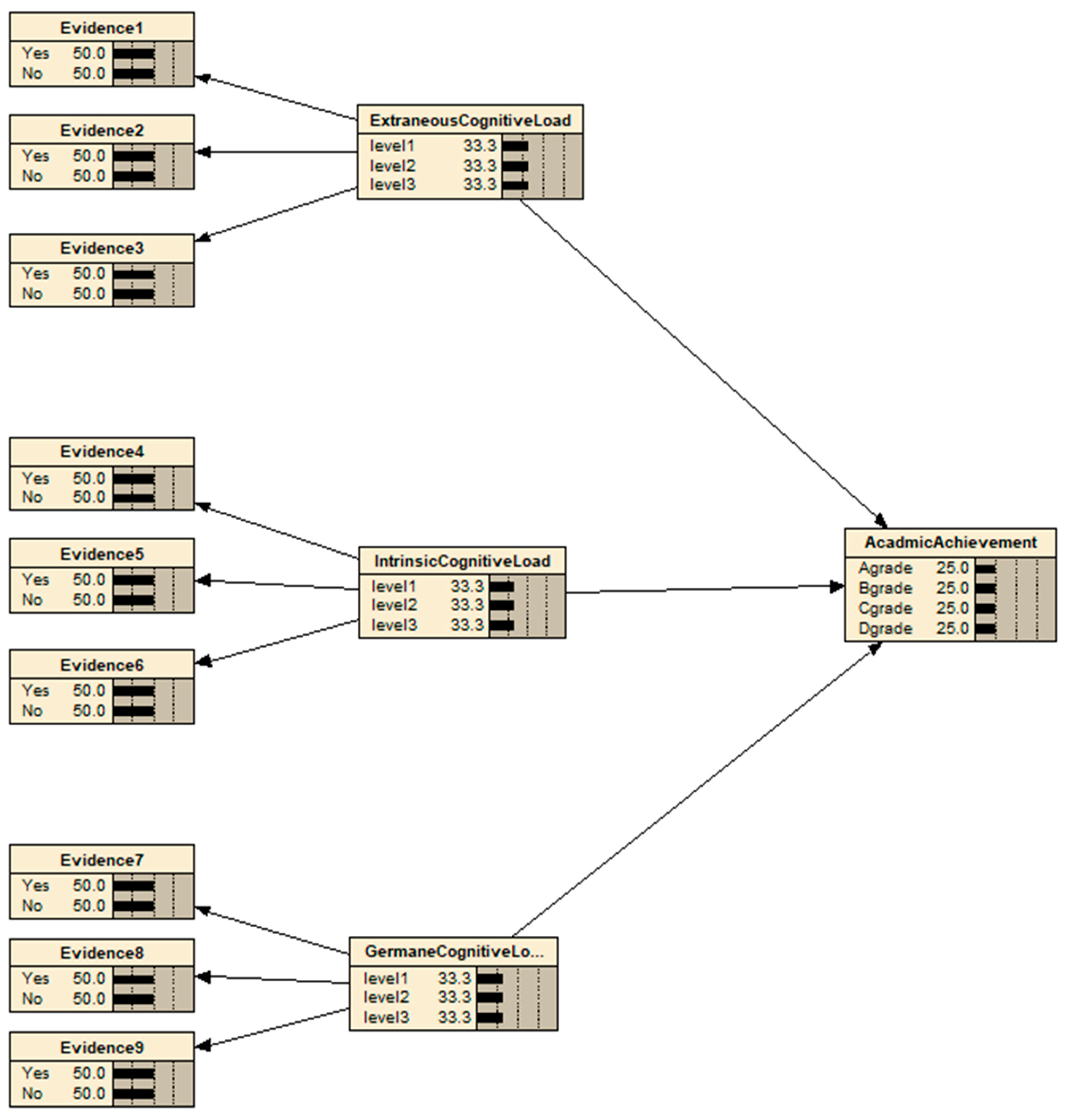 Sustainability 13 10149 g001