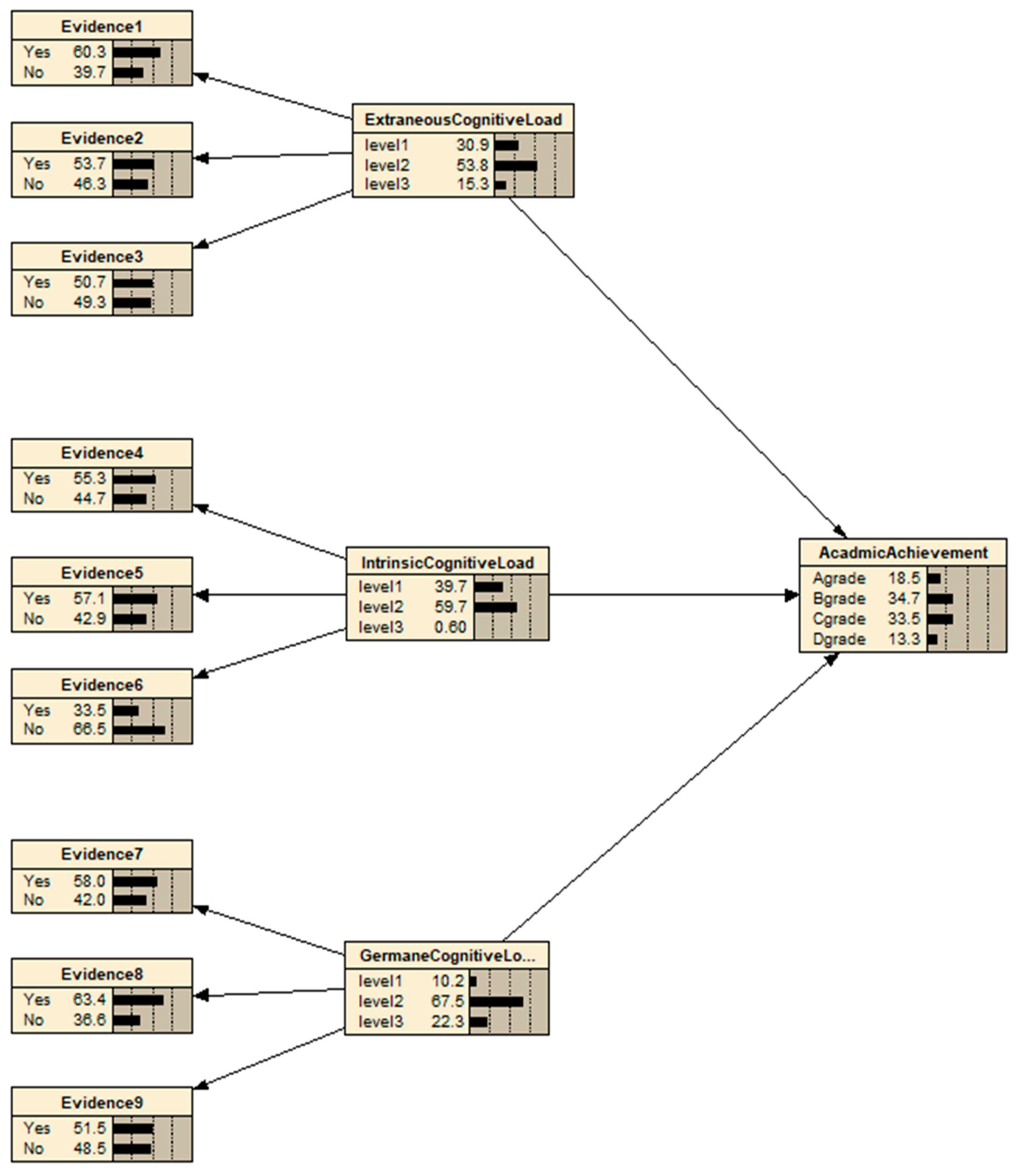 Sustainability 13 10149 g002