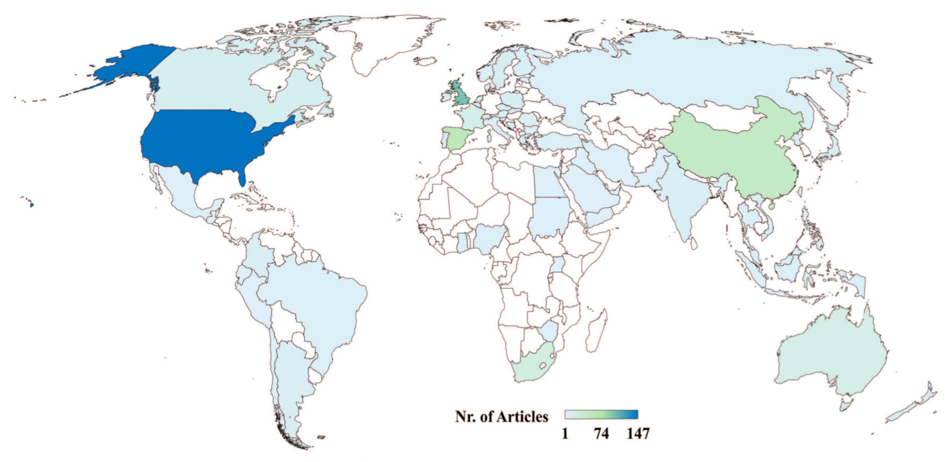Sustainability 13 10154 g004 Sustainability 13 10154 g004