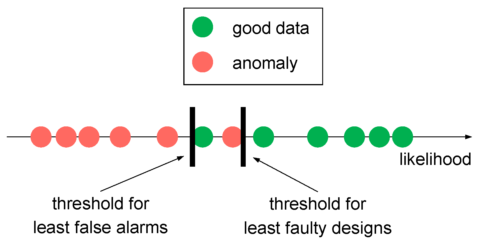 Sustainability 13 10155 g005