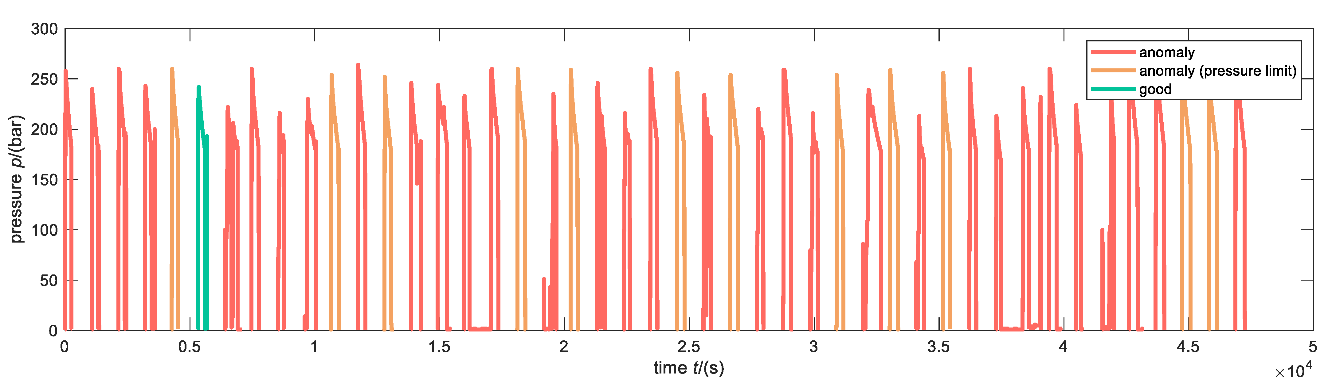 Sustainability 13 10155 g014