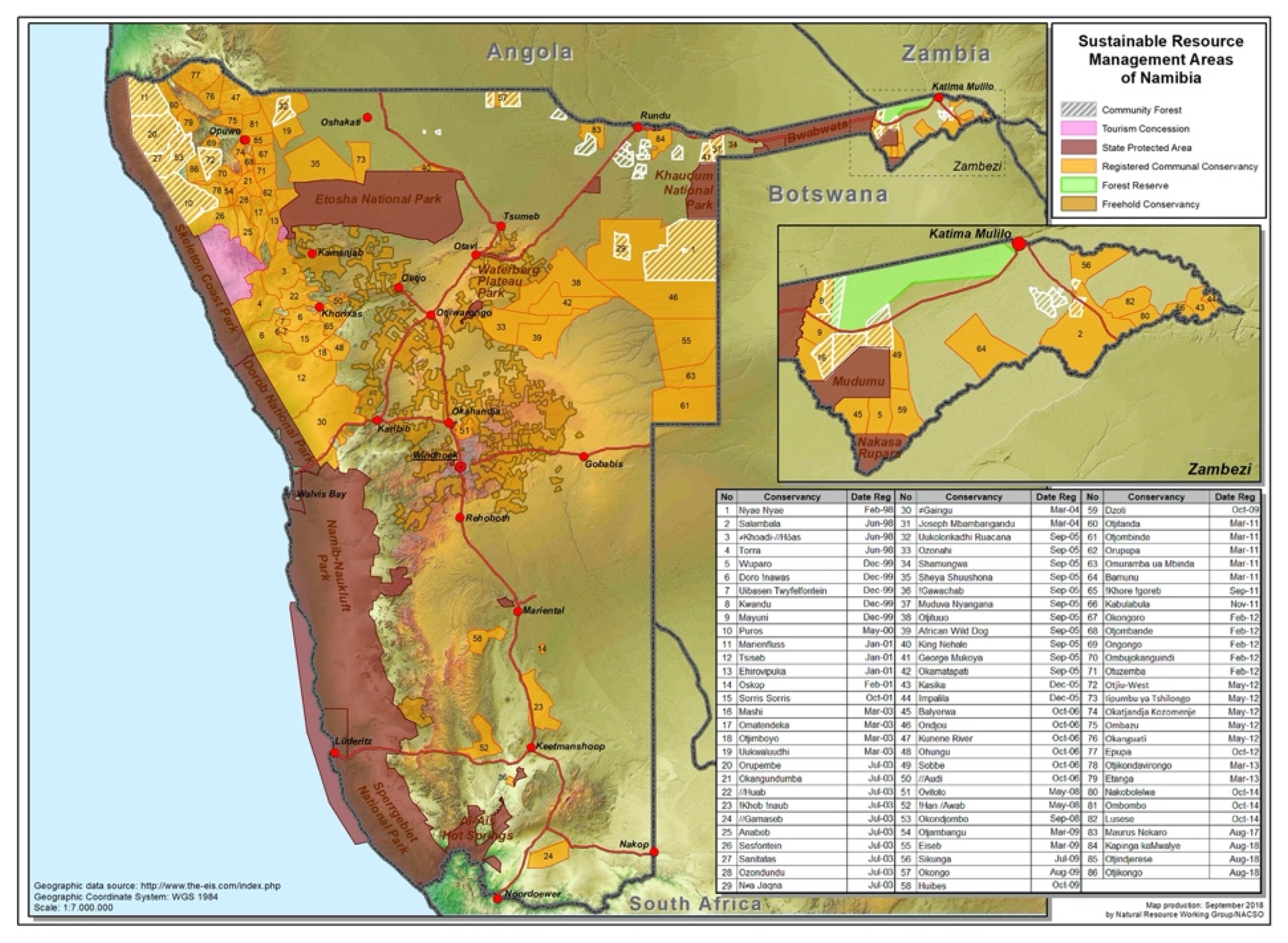 Sustainability 13 10162 g001