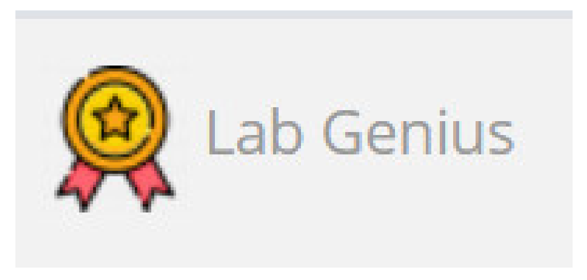 Sustainability 13 10163 g005