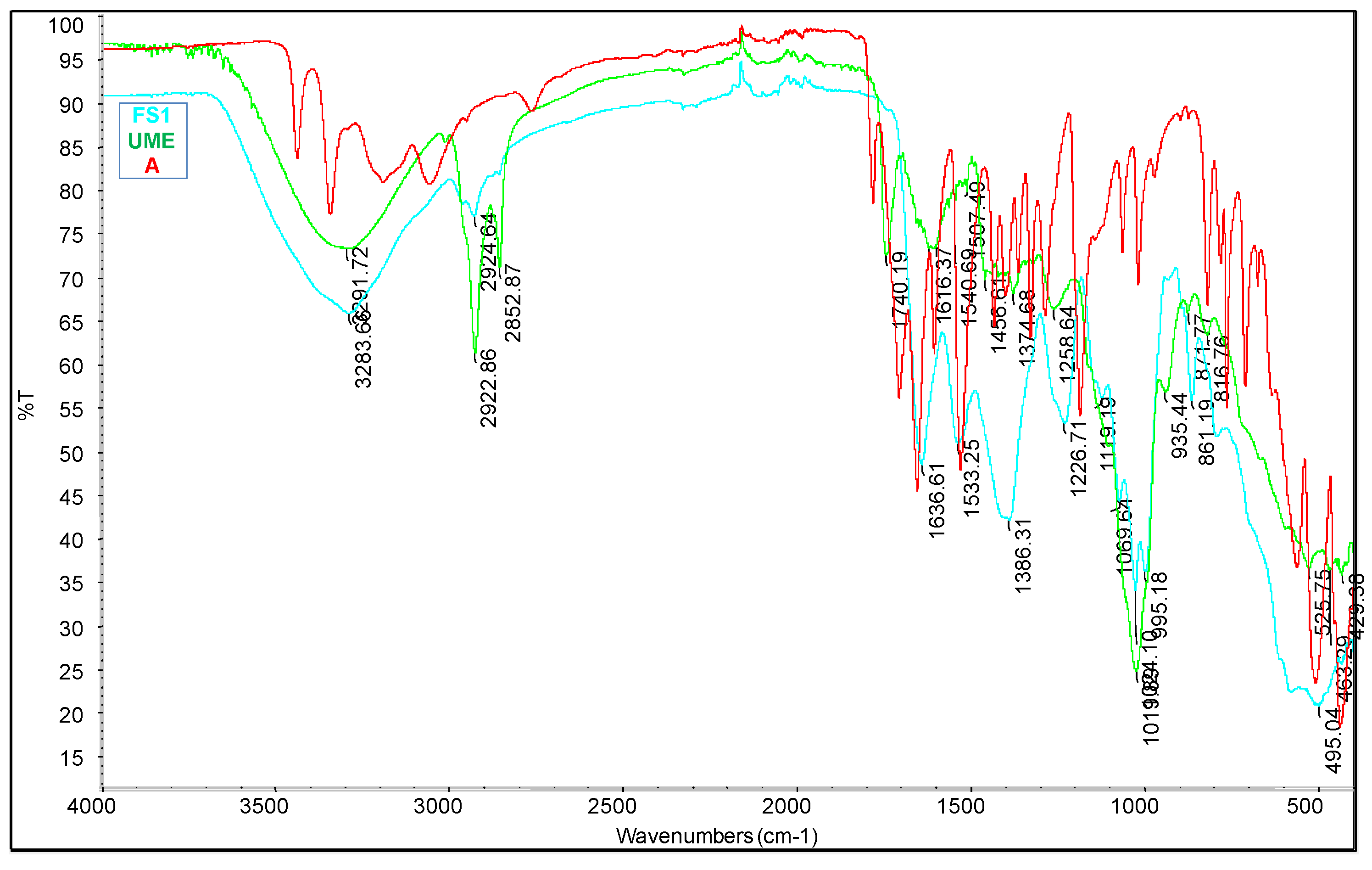 Sustainability 13 10170 g005