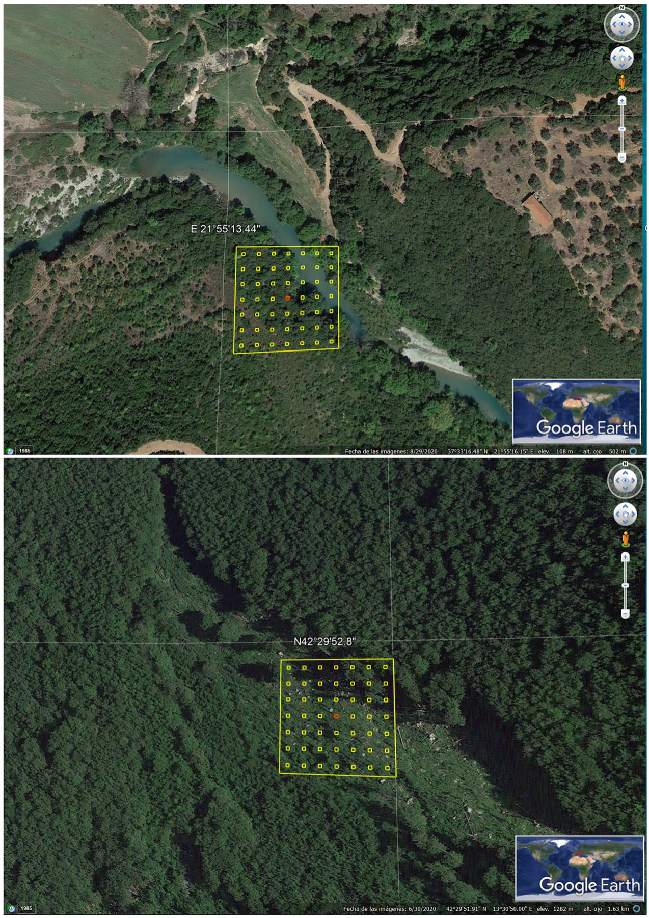 Sustainability 13 10175 g001