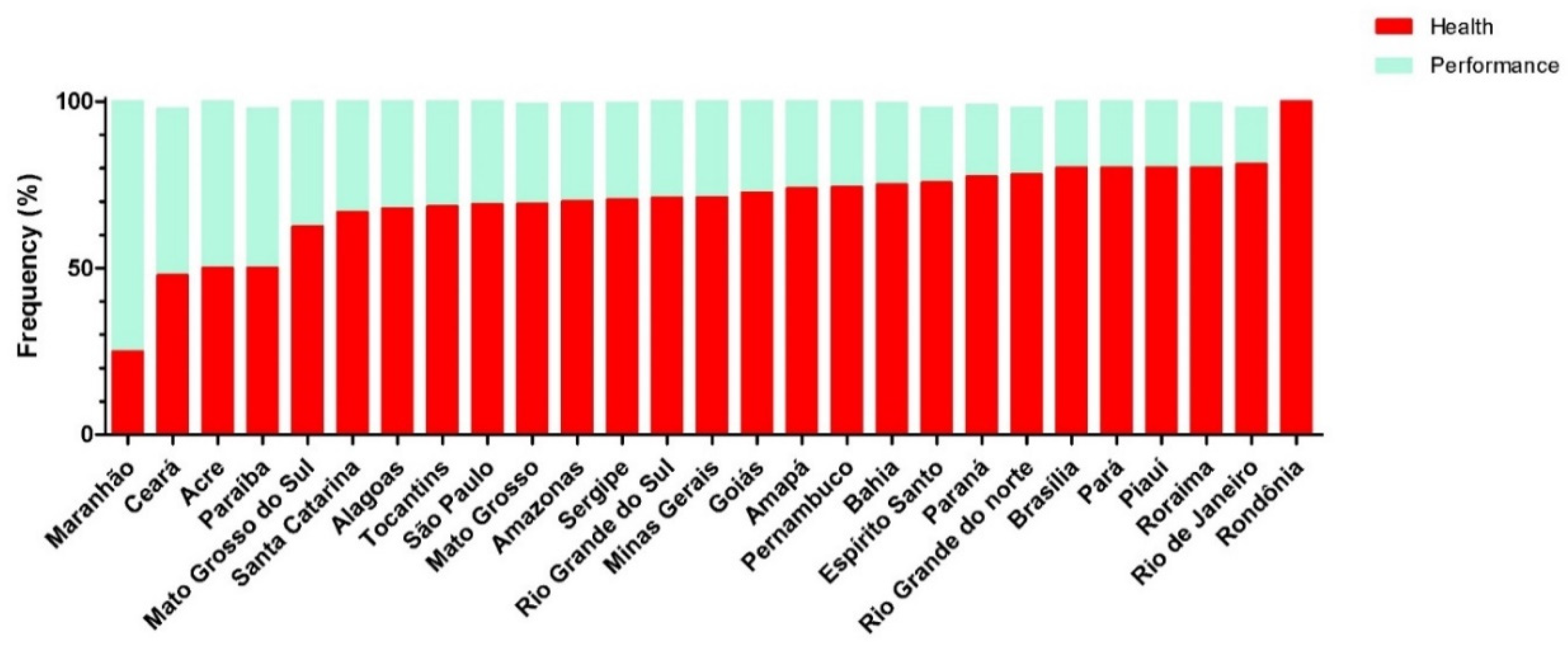 Sustainability 13 10178 g001