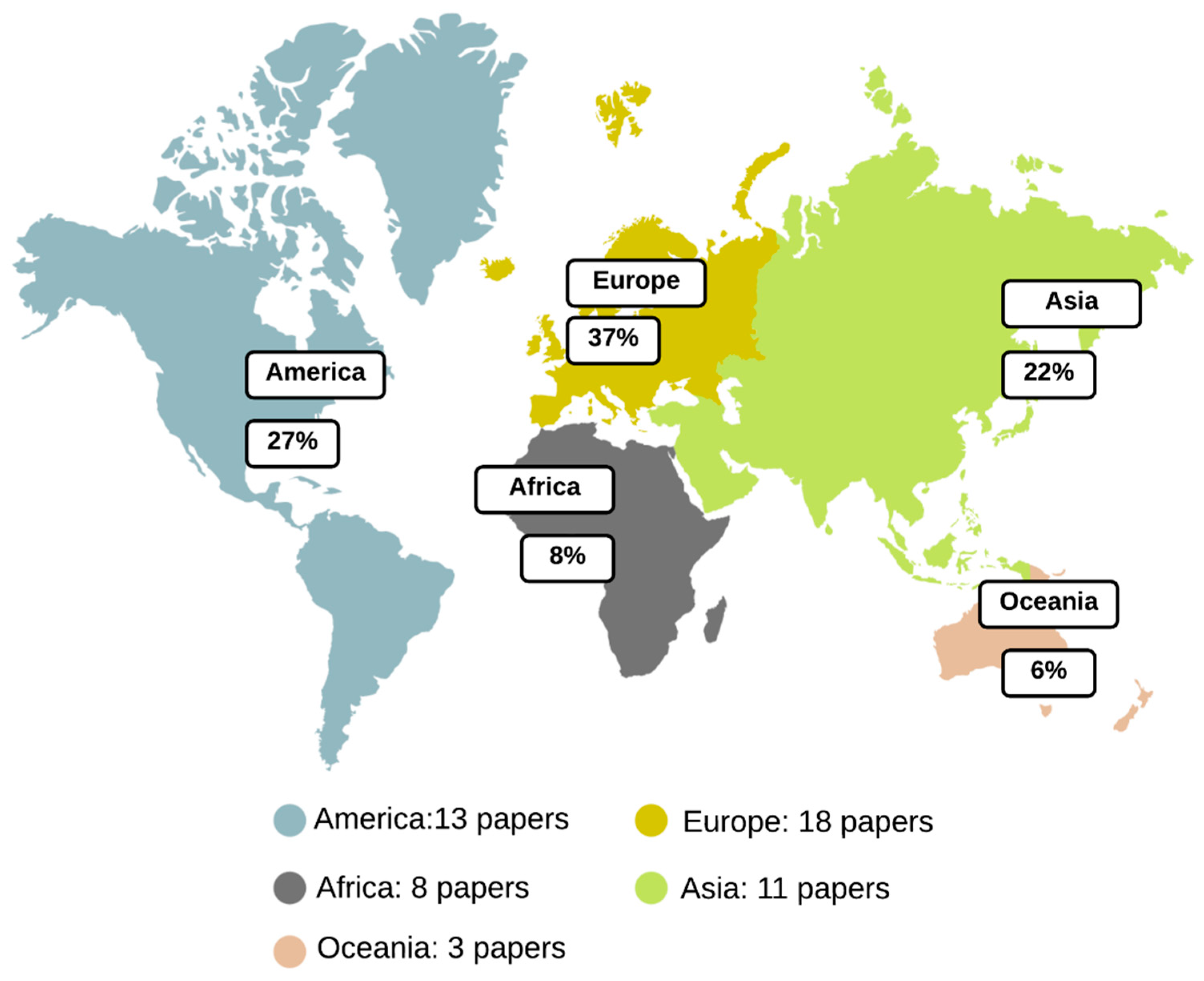 Sustainability 13 10180 g002