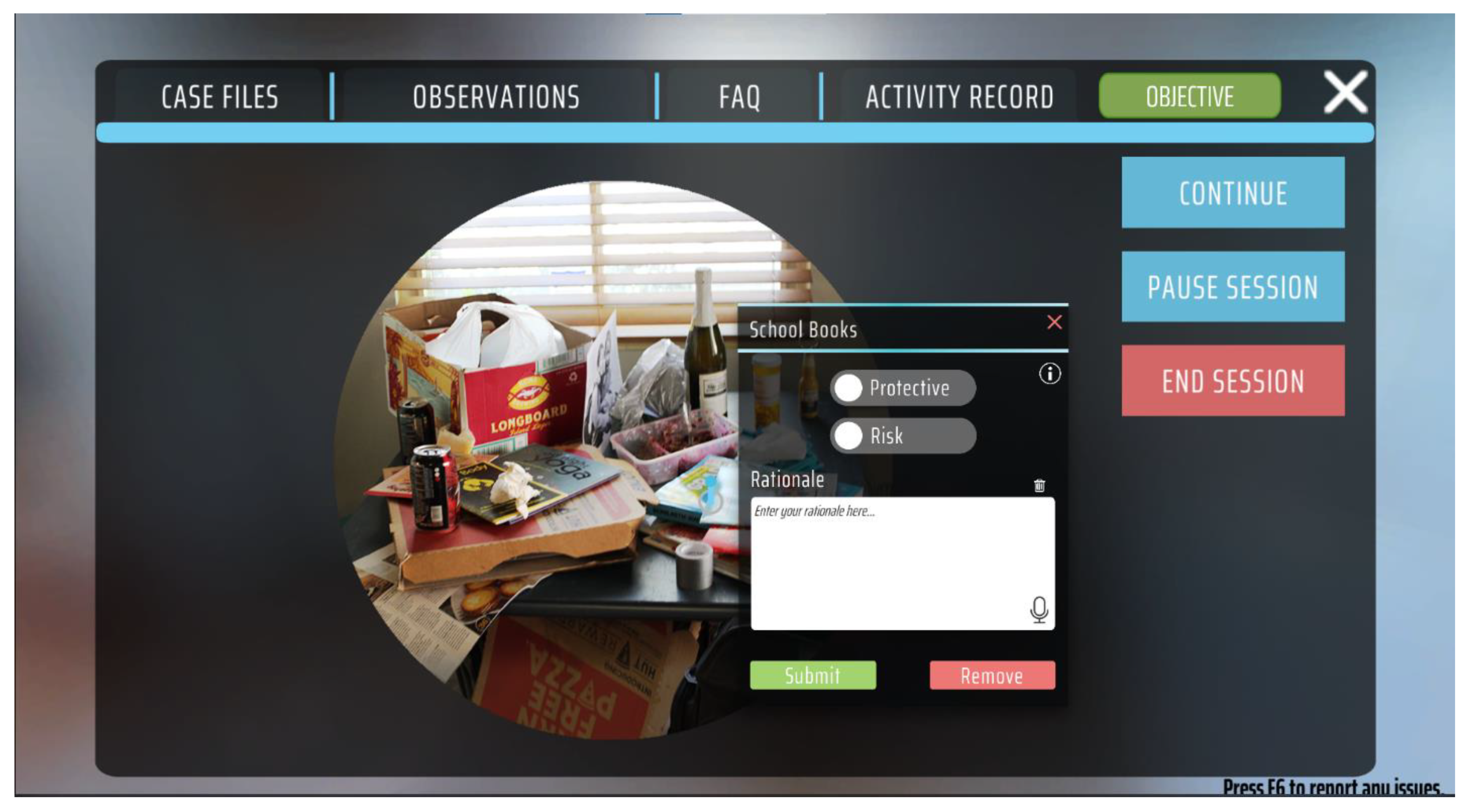 Sustainability 13 10190 g002