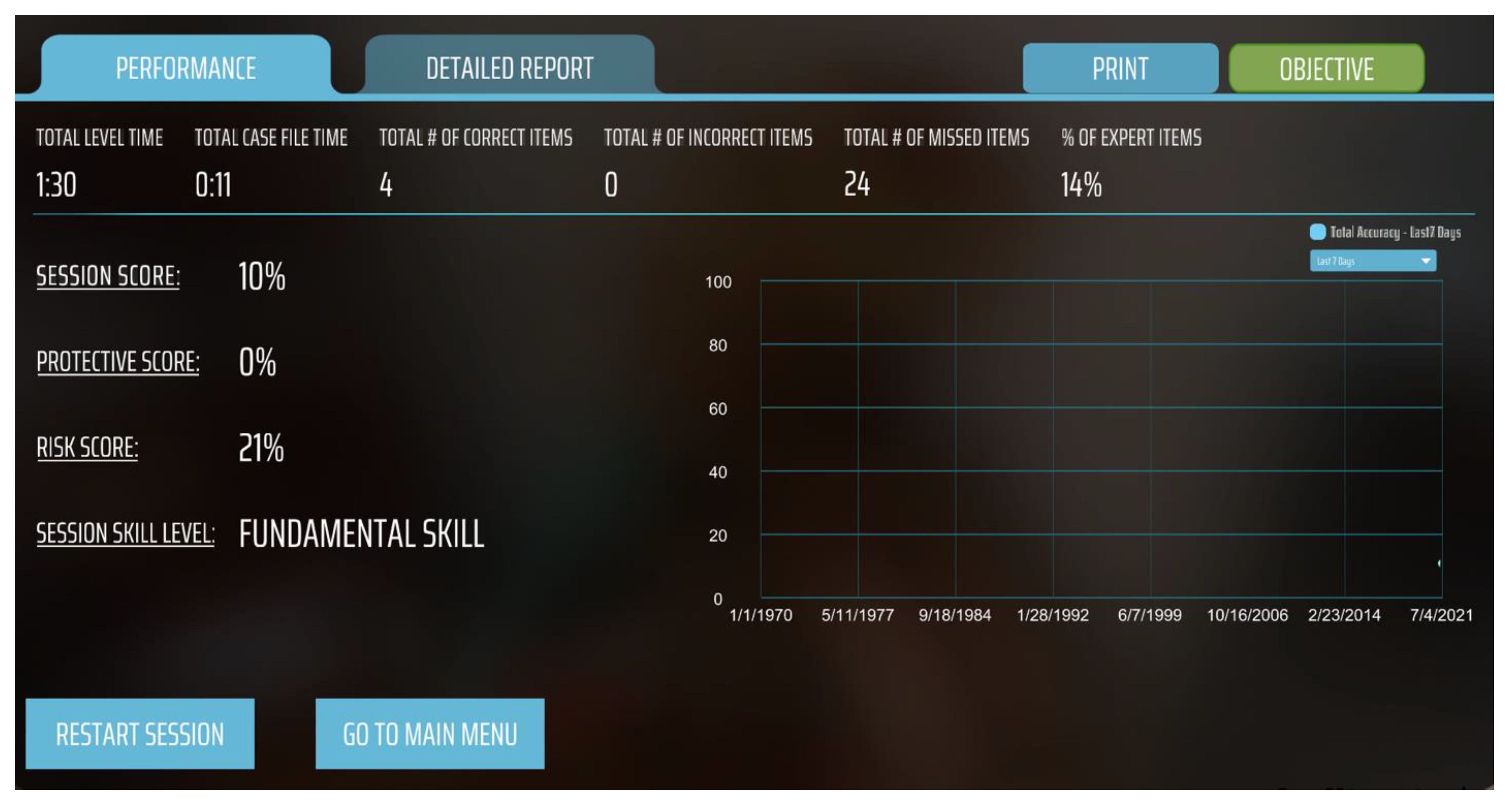 Sustainability 13 10190 g003