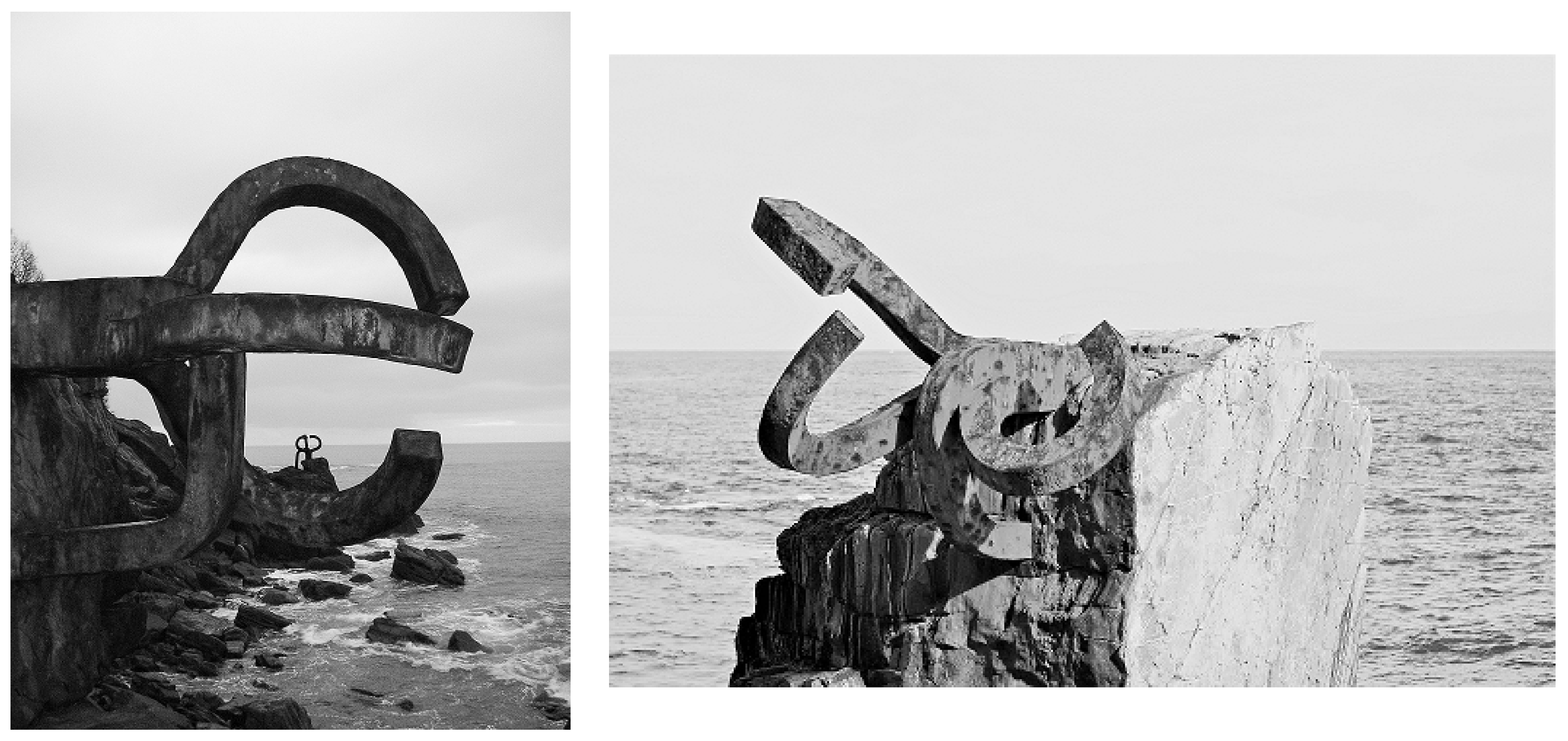 Sustainability 13 10203 g001