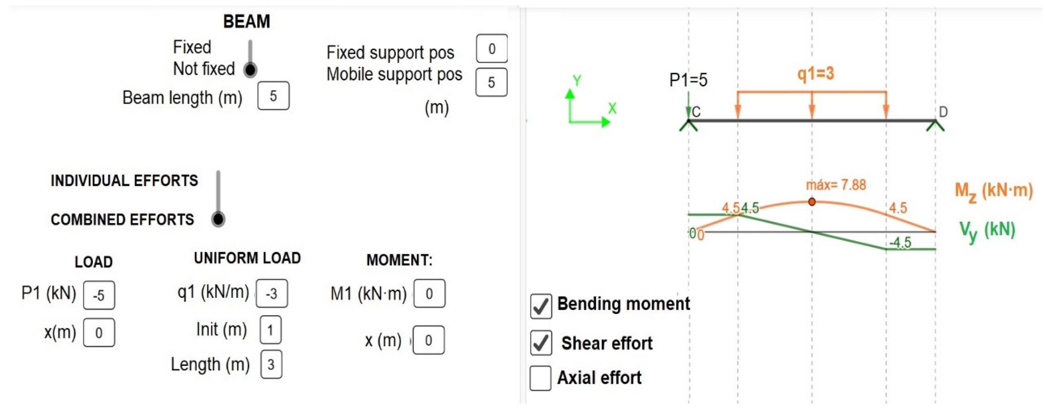 Sustainability 13 10203 g003