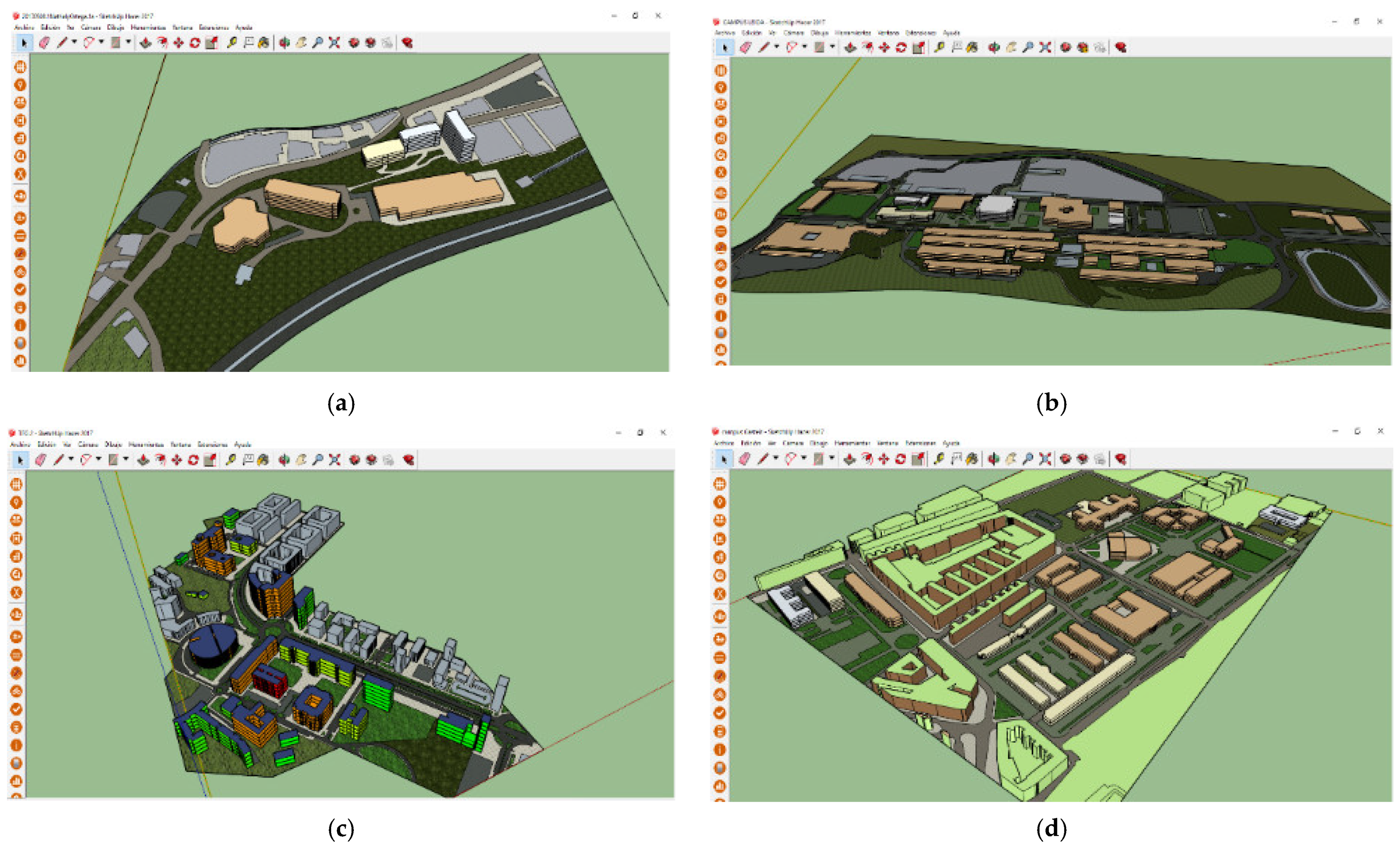 Sustainability 13 10203 g005