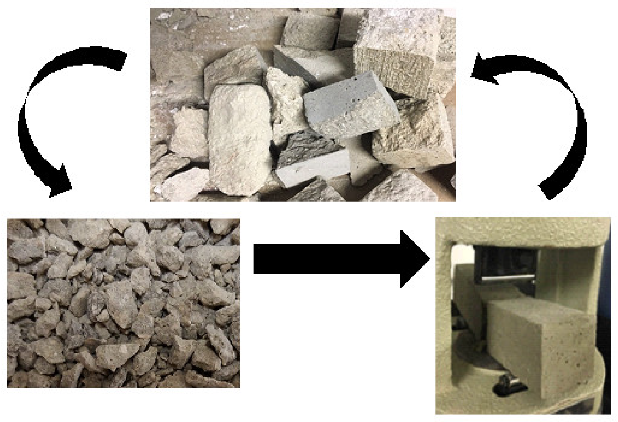 Sustainability 13 10203 g006