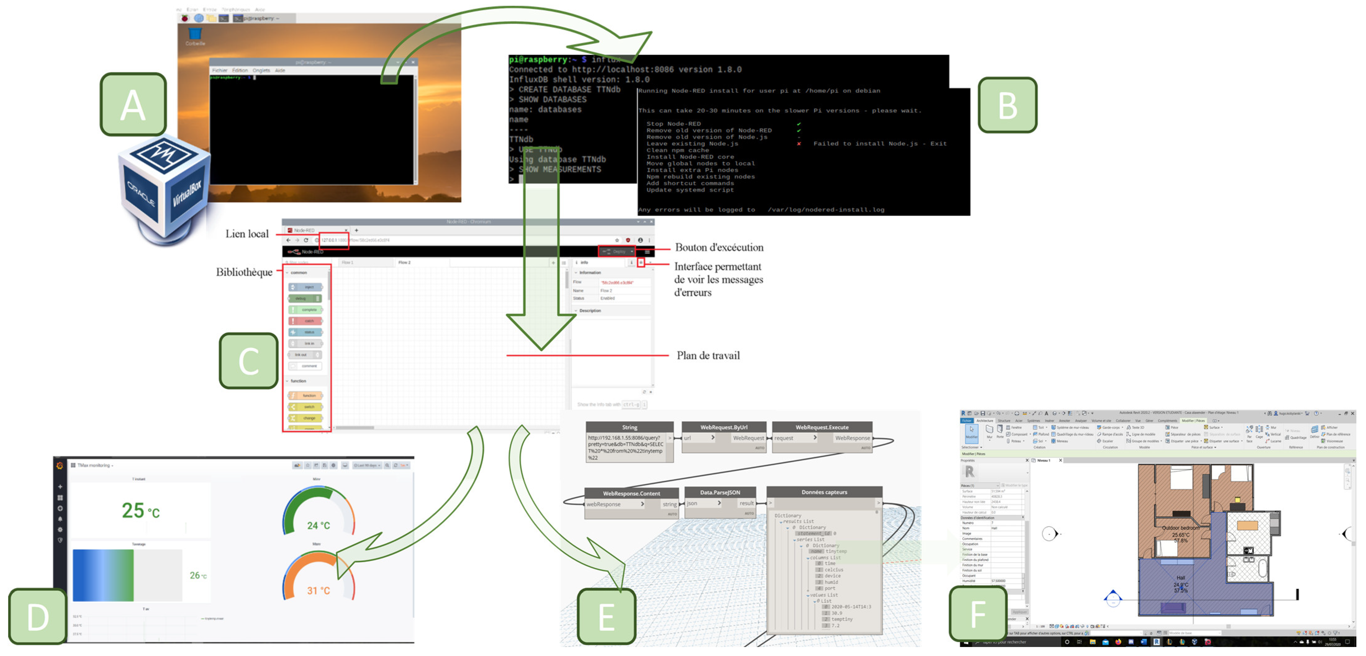 Sustainability 13 10203 g007