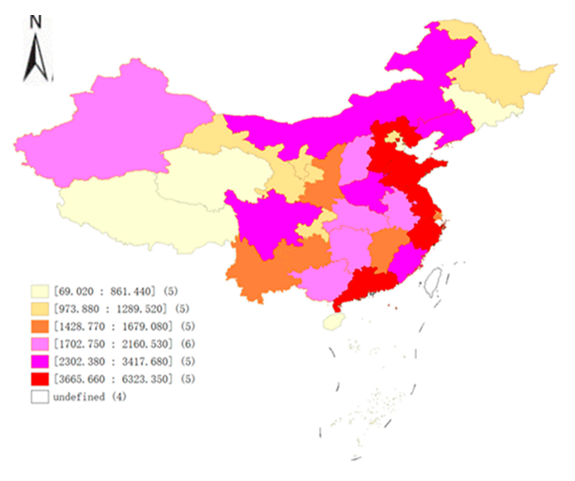 Sustainability 13 10206 g001
