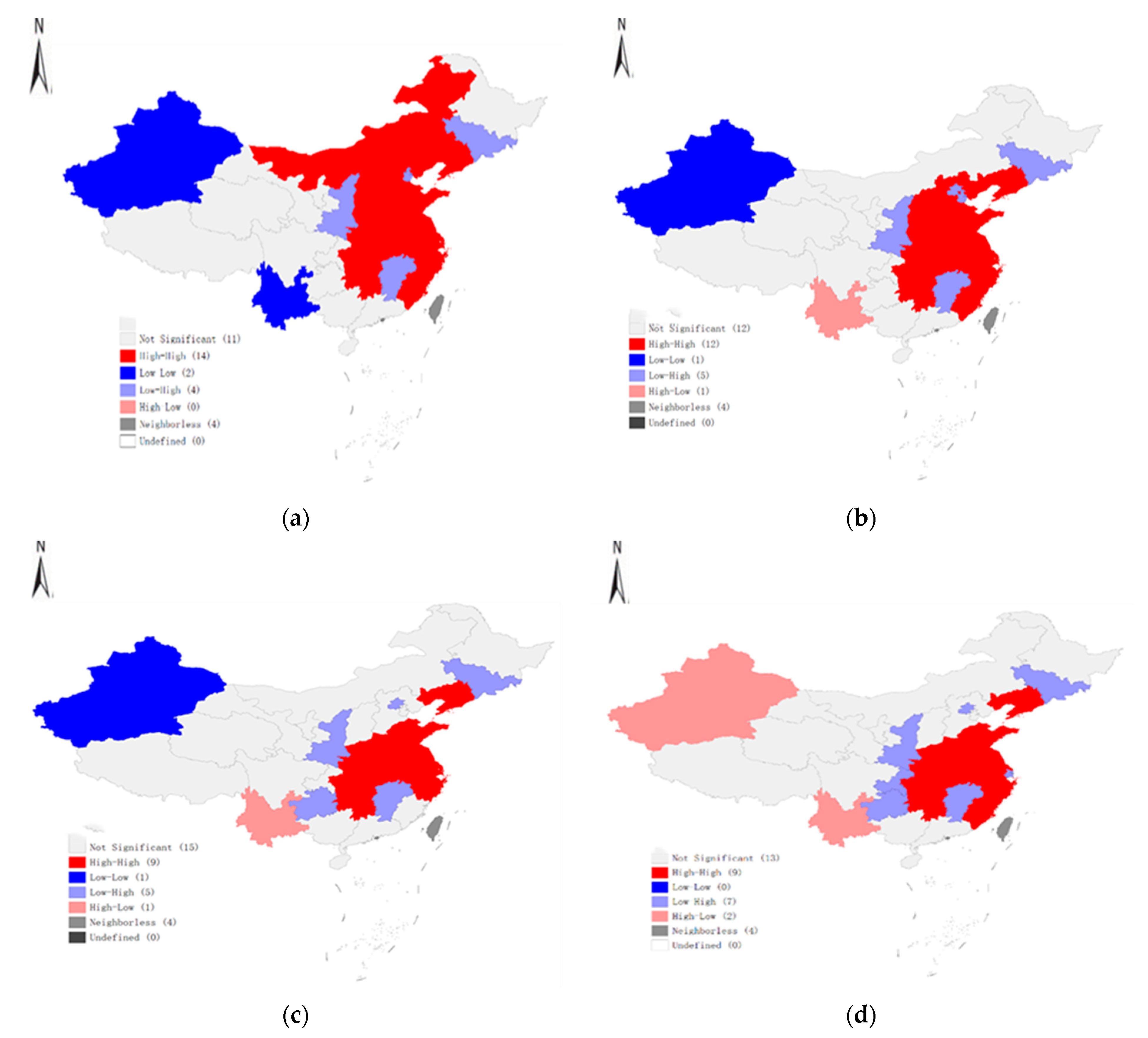 Sustainability 13 10206 g004