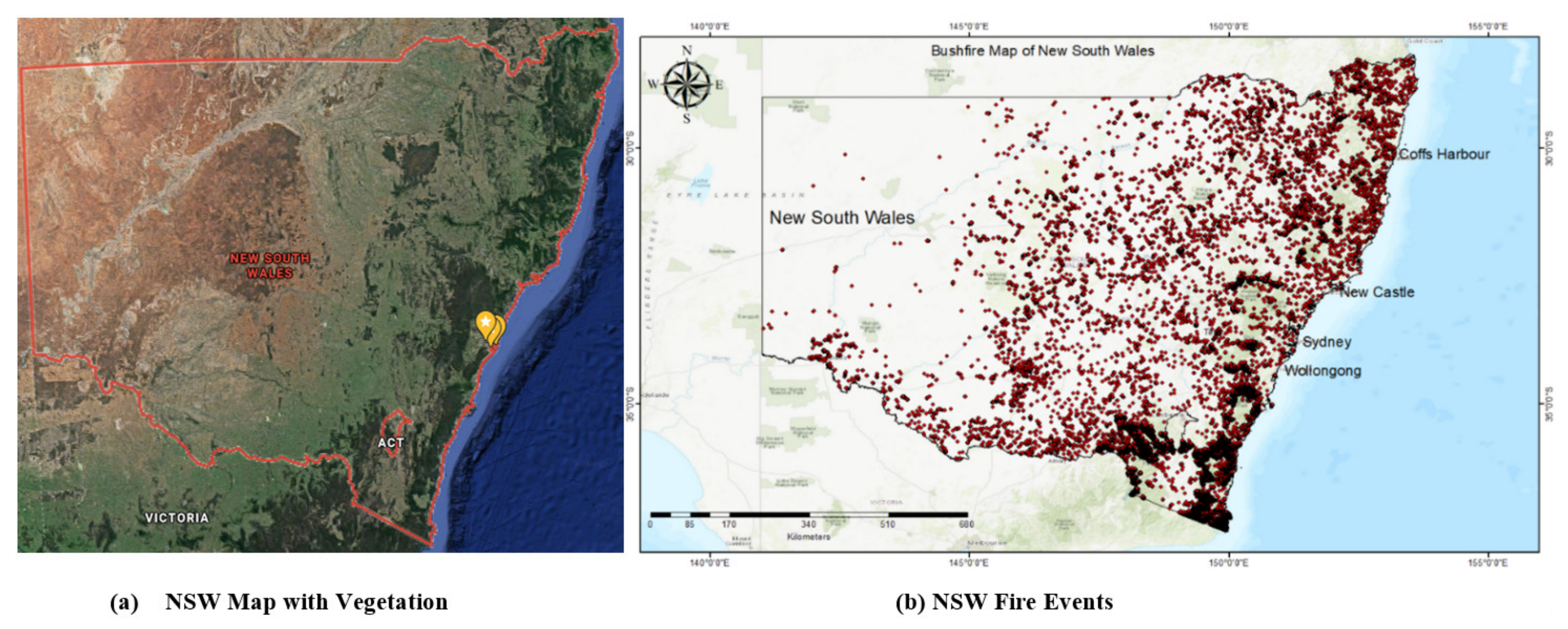 Sustainability 13 10207 g002
