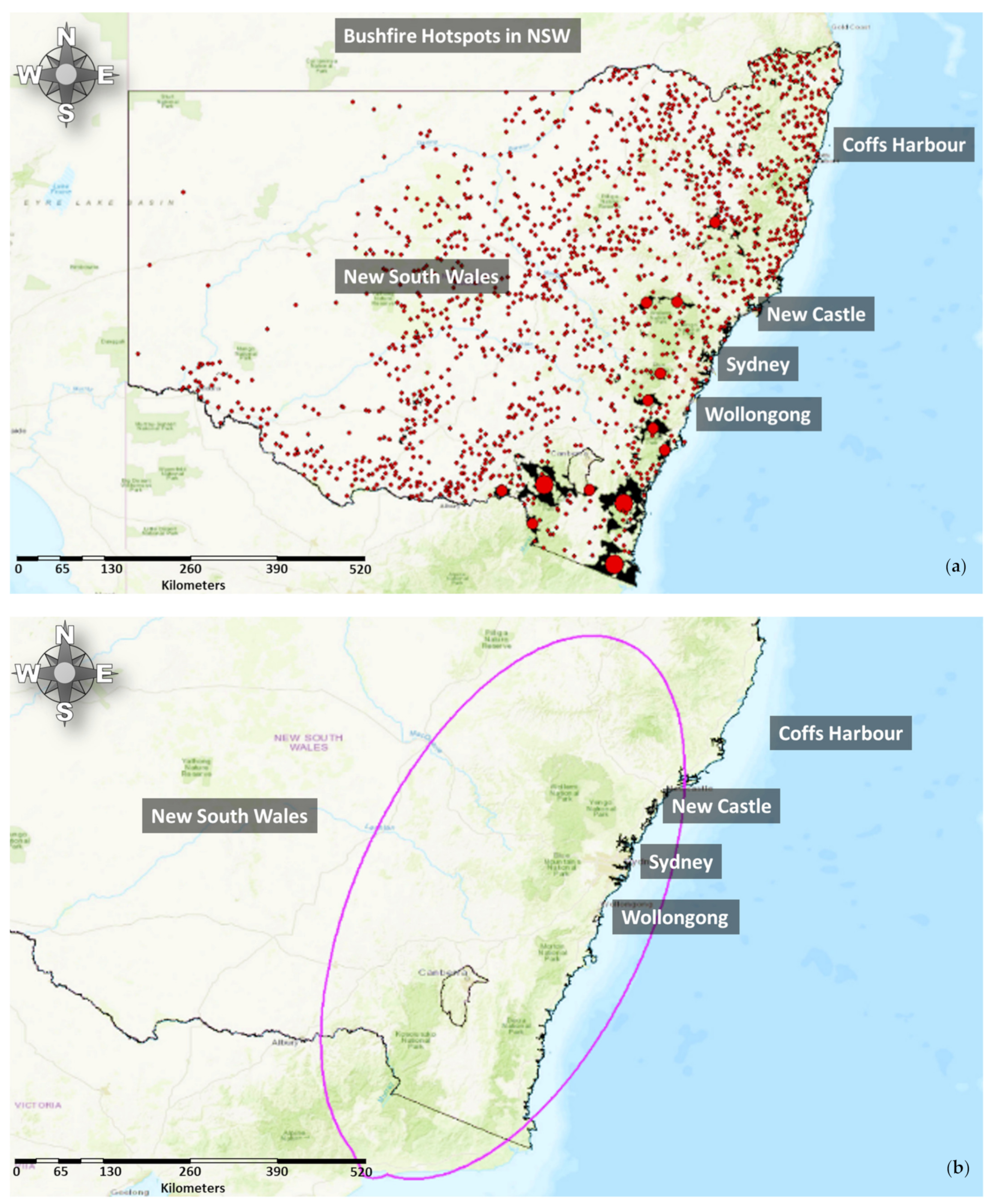 Sustainability 13 10207 g010