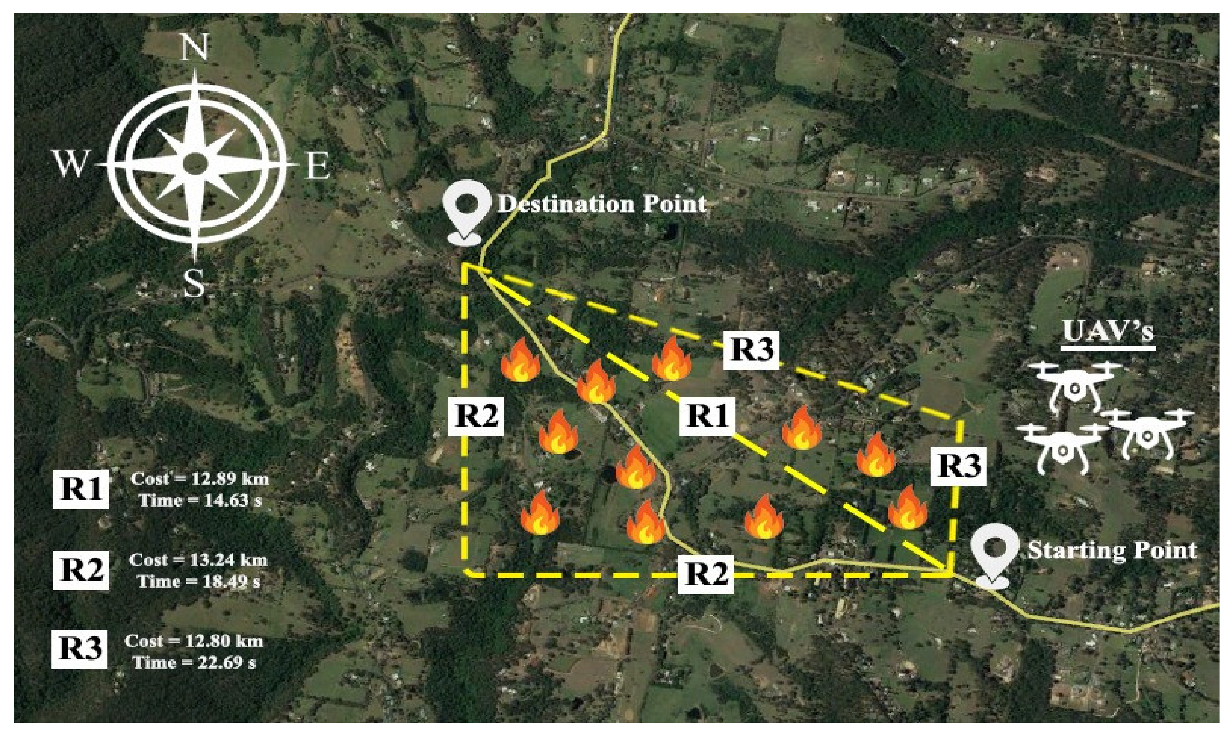 Sustainability 13 10207 g014