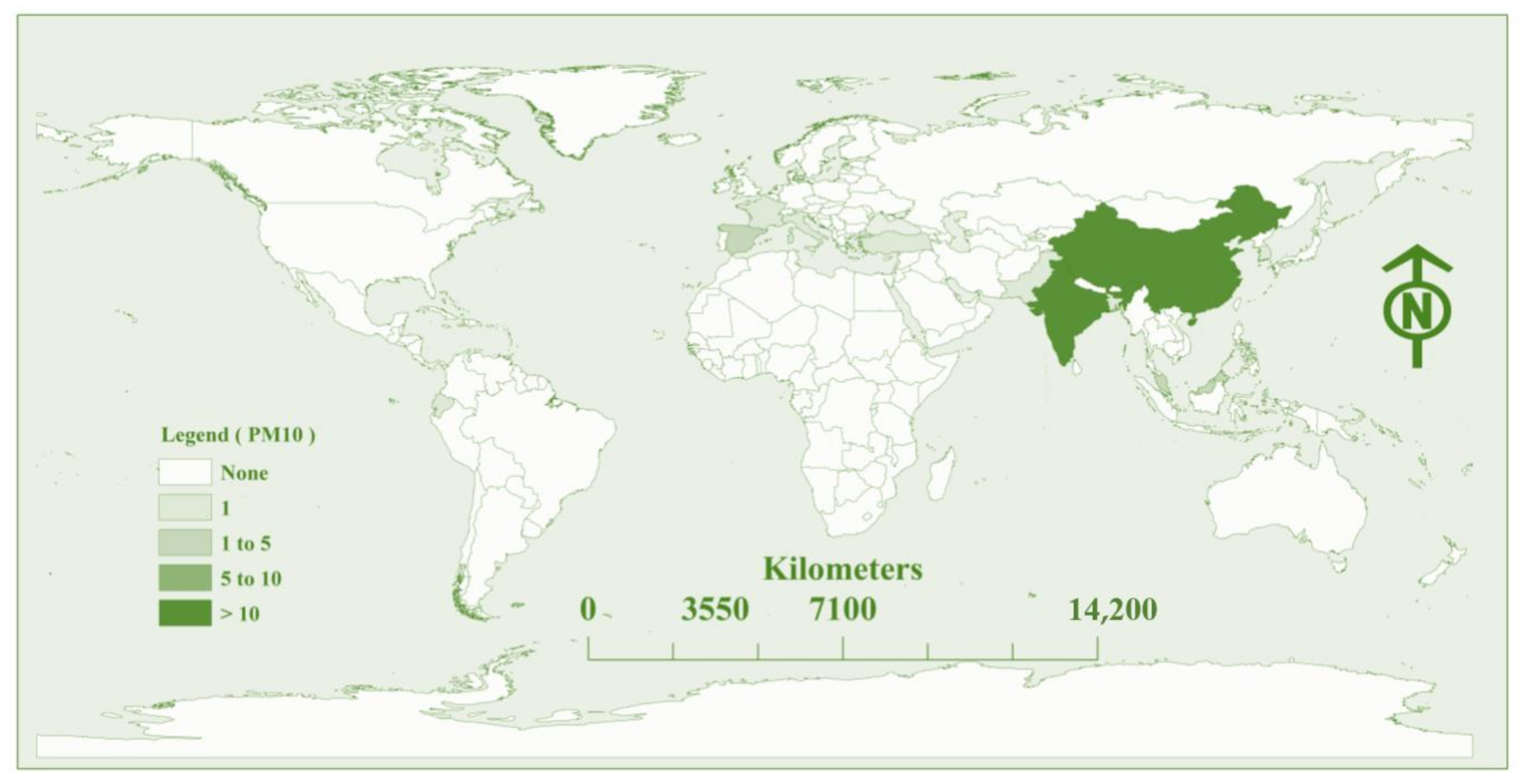 Sustainability 13 10212 g005