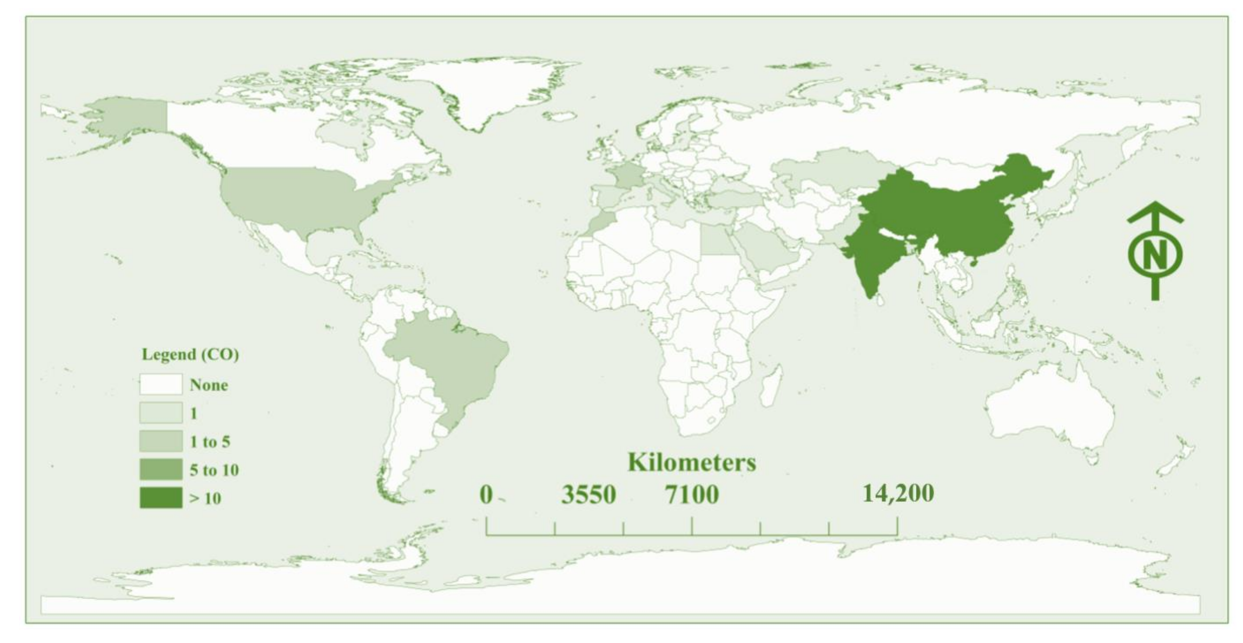 Sustainability 13 10212 g006