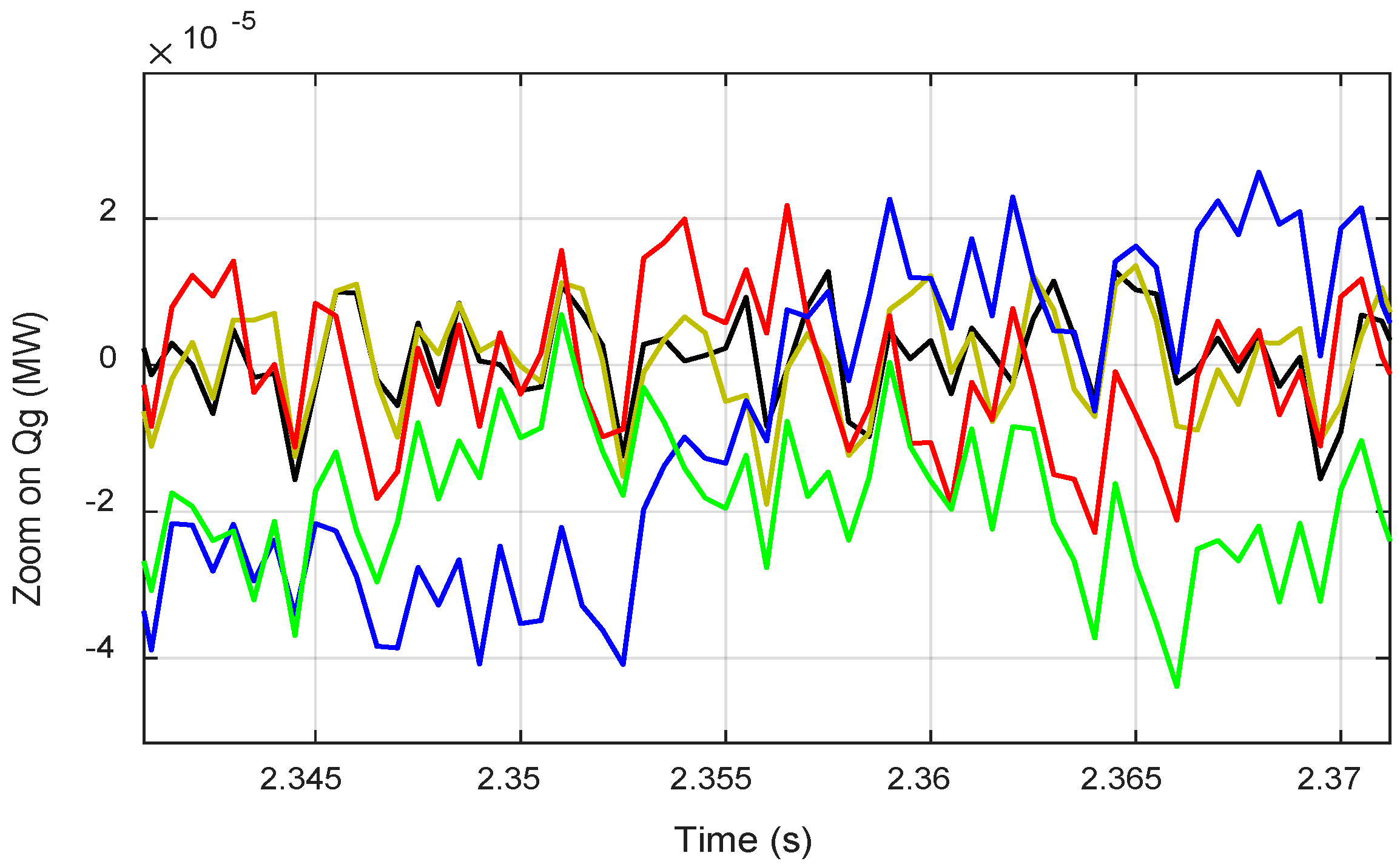Sustainability 13 10216 g010