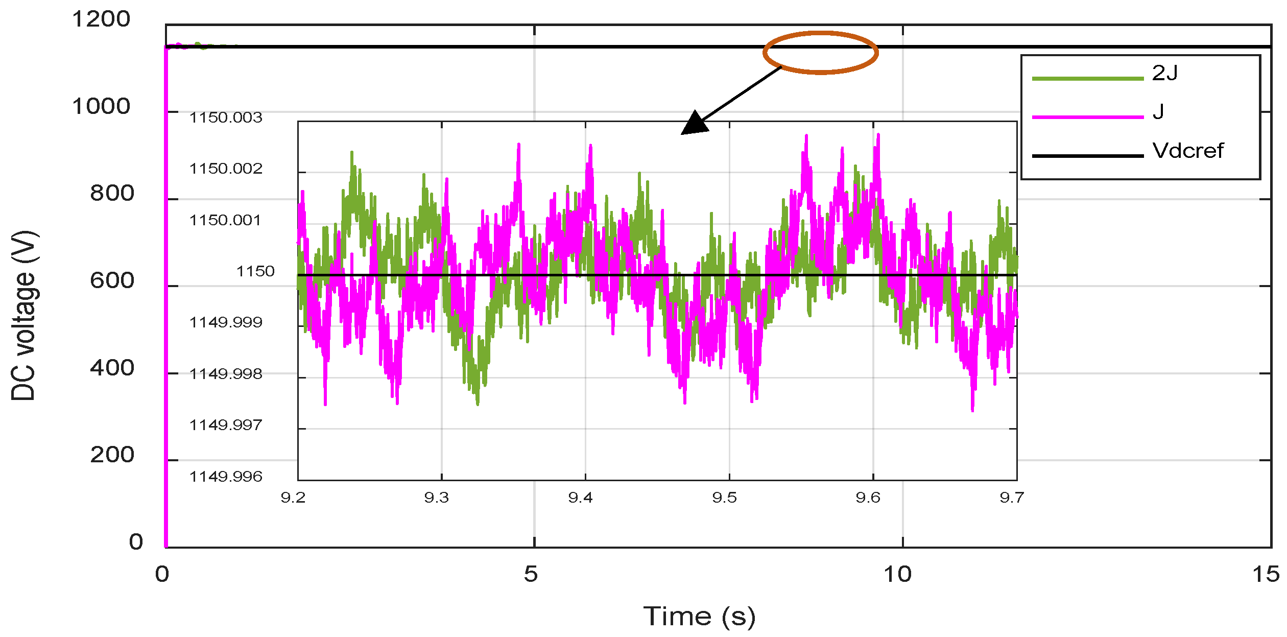 Sustainability 13 10216 g013