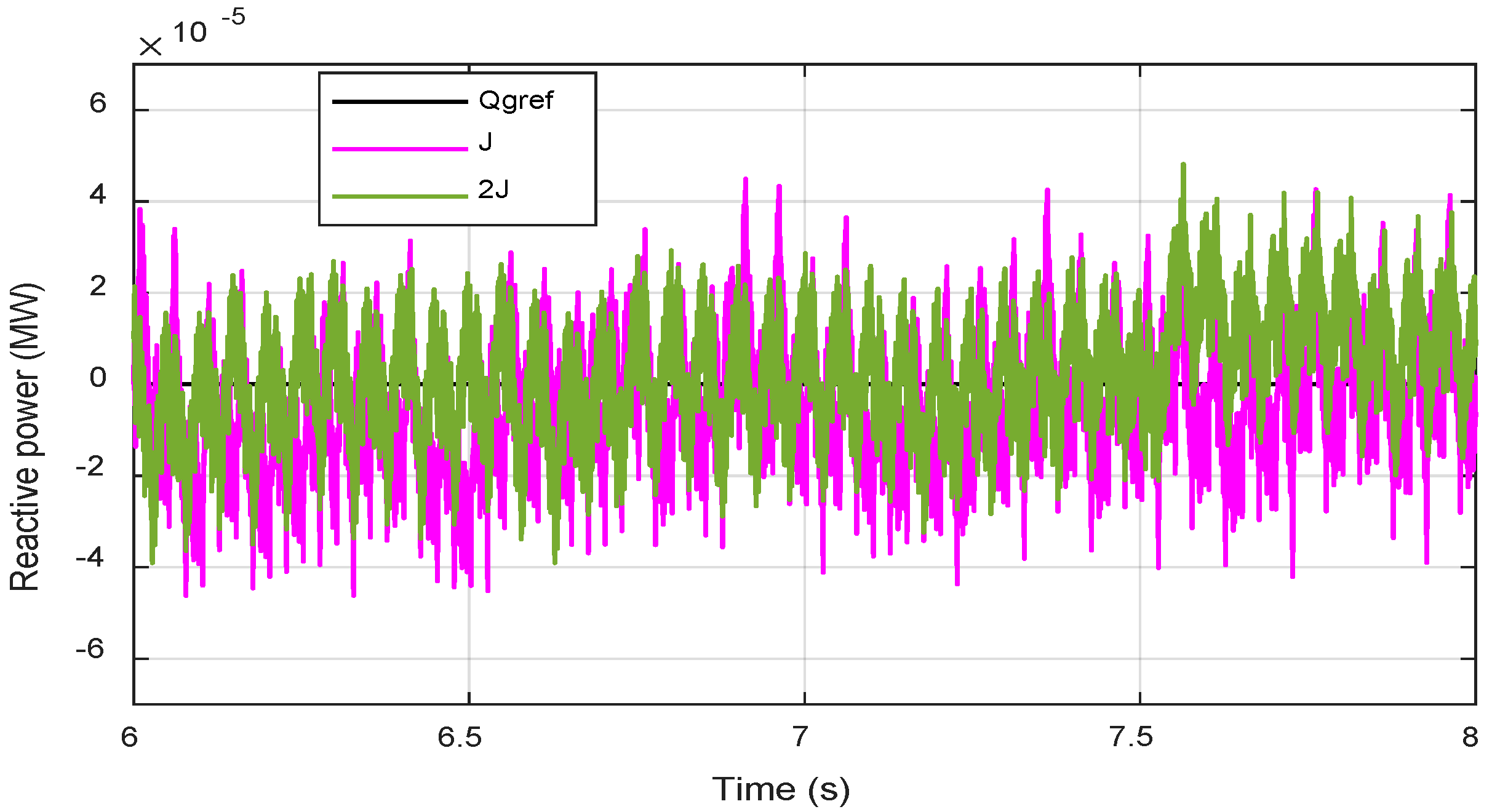 Sustainability 13 10216 g014