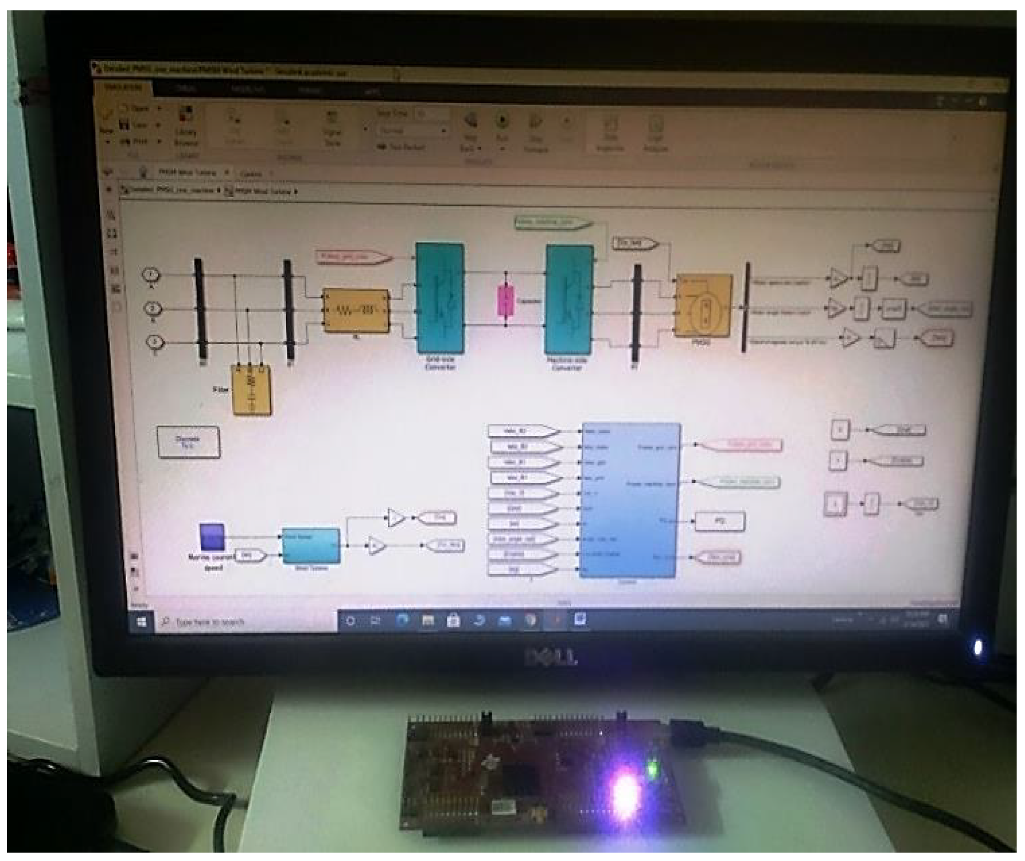 Sustainability 13 10216 g019
