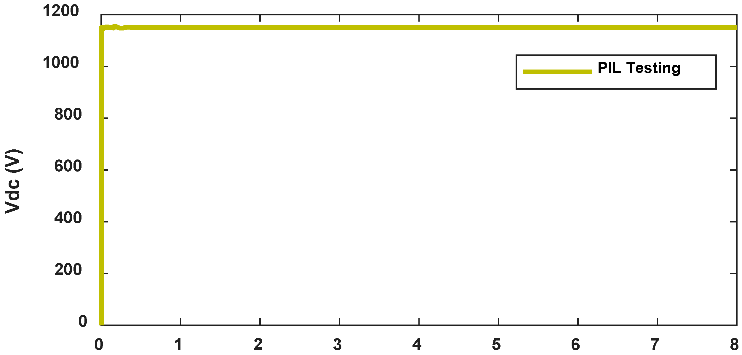 Sustainability 13 10216 g024