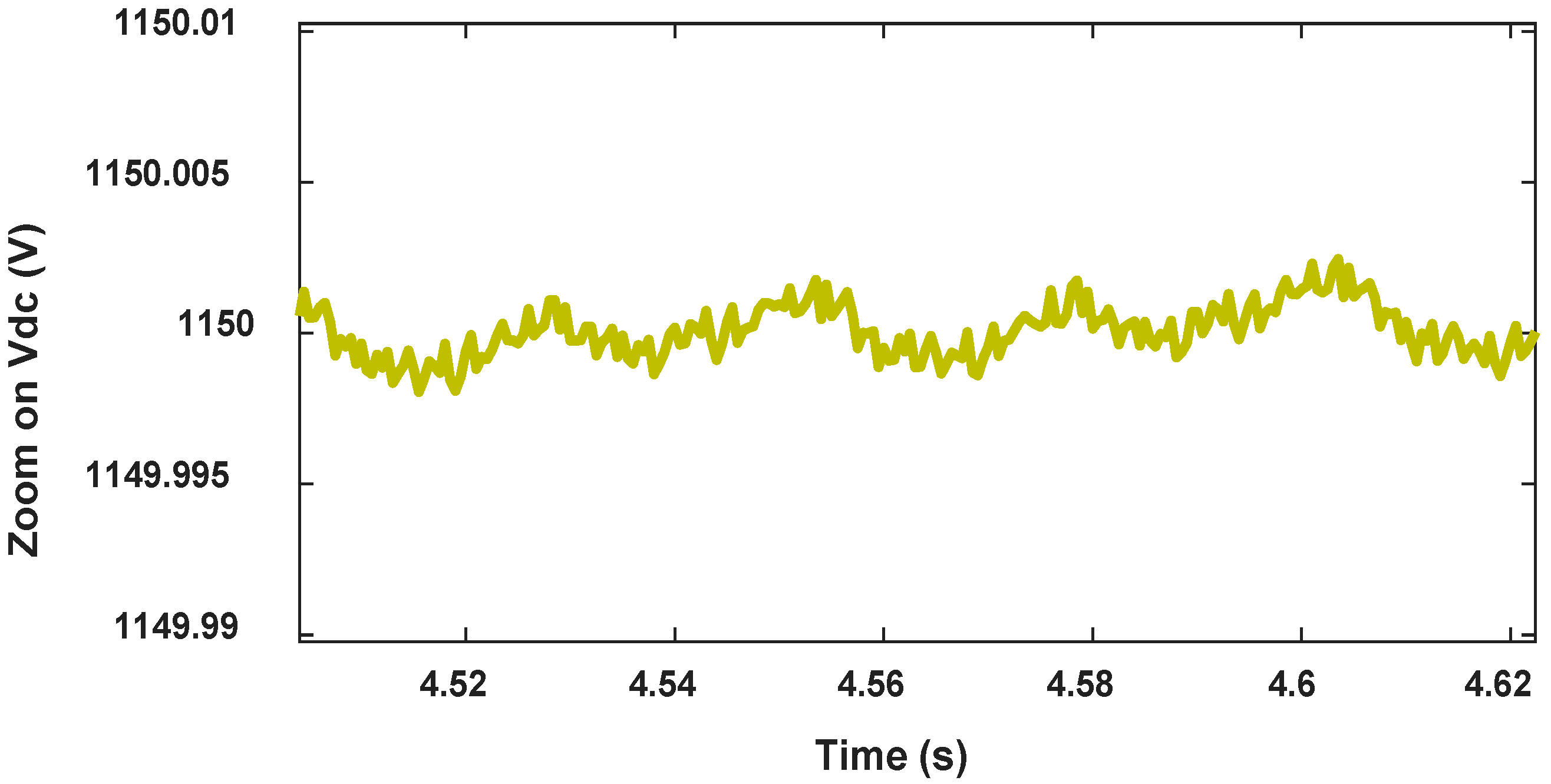 Sustainability 13 10216 g025